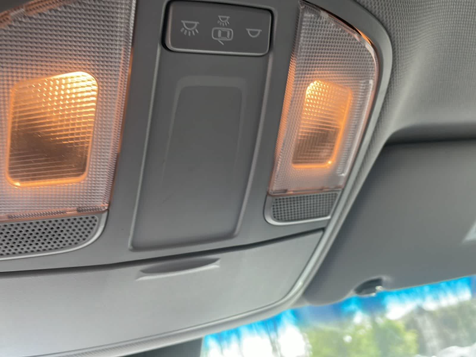 Thumbnail: 2021 Hyundai Tucson - 20