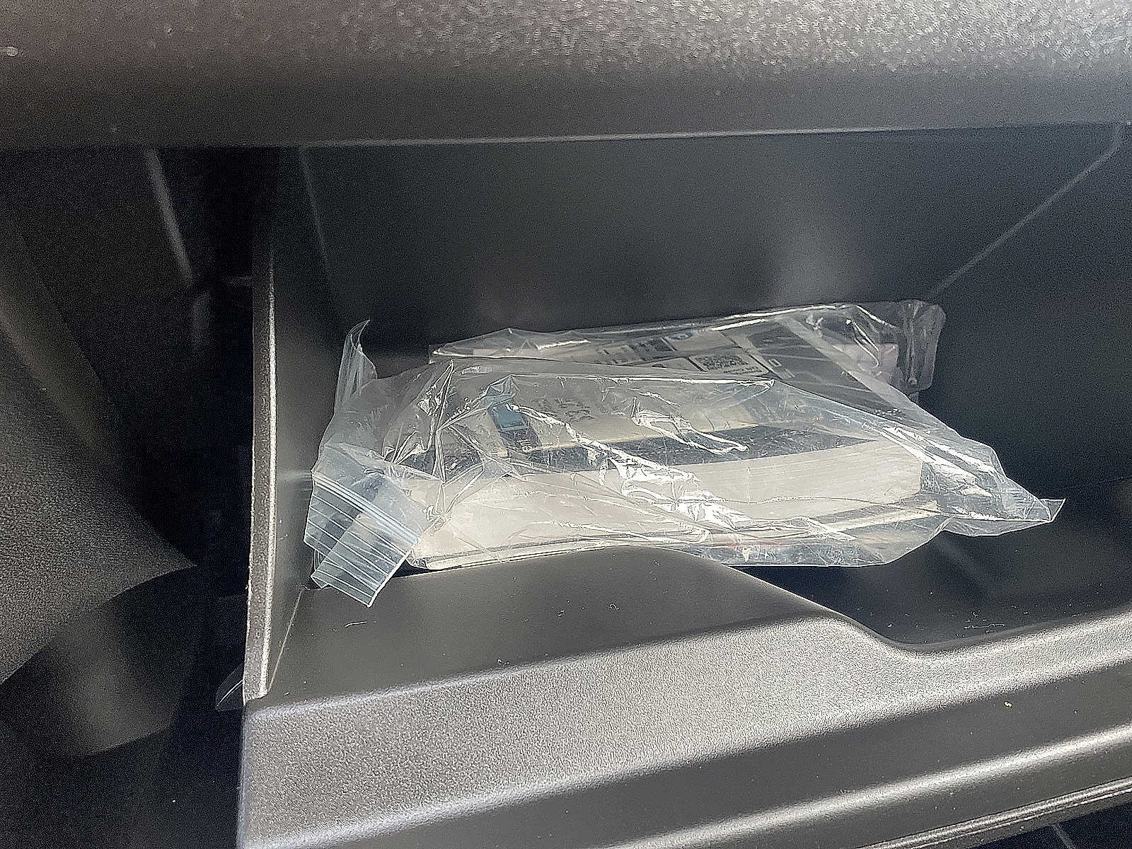 Thumbnail: 2022 Chevrolet Silverado 1500 - 11