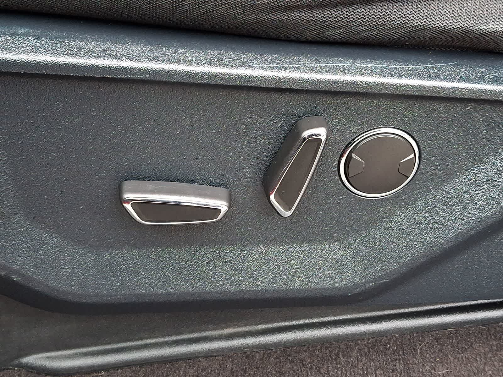 Thumbnail: 2021 Ford F-150 - 13