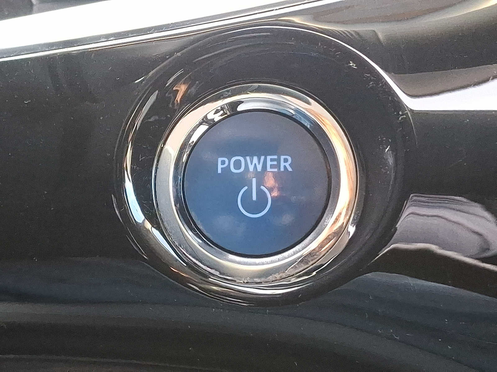 Thumbnail: 2017 Toyota Prius Prime - 23