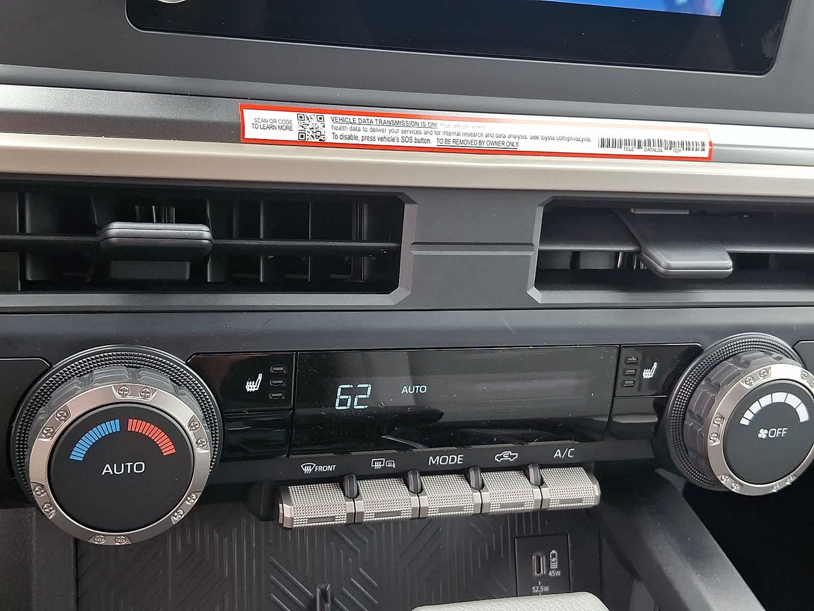 Thumbnail: 2026 Toyota Tacoma - 13