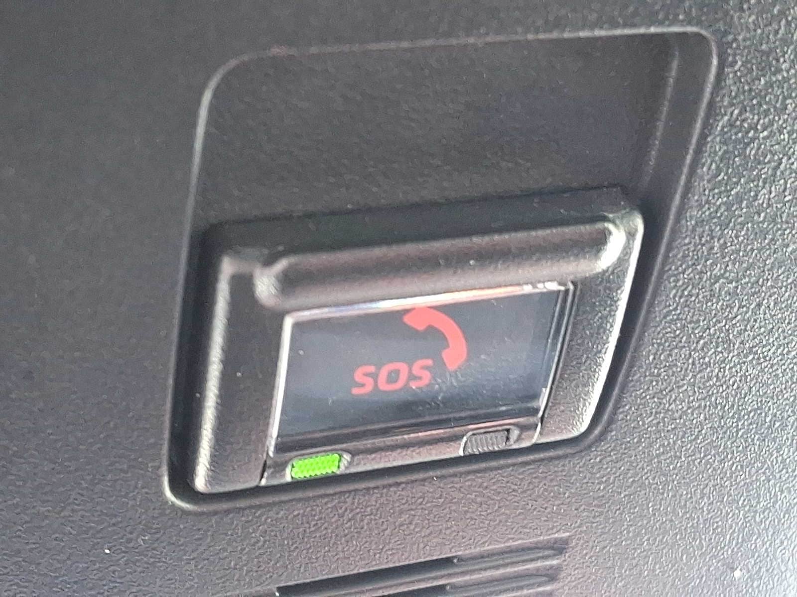 Thumbnail: 2023 Toyota Camry - 20