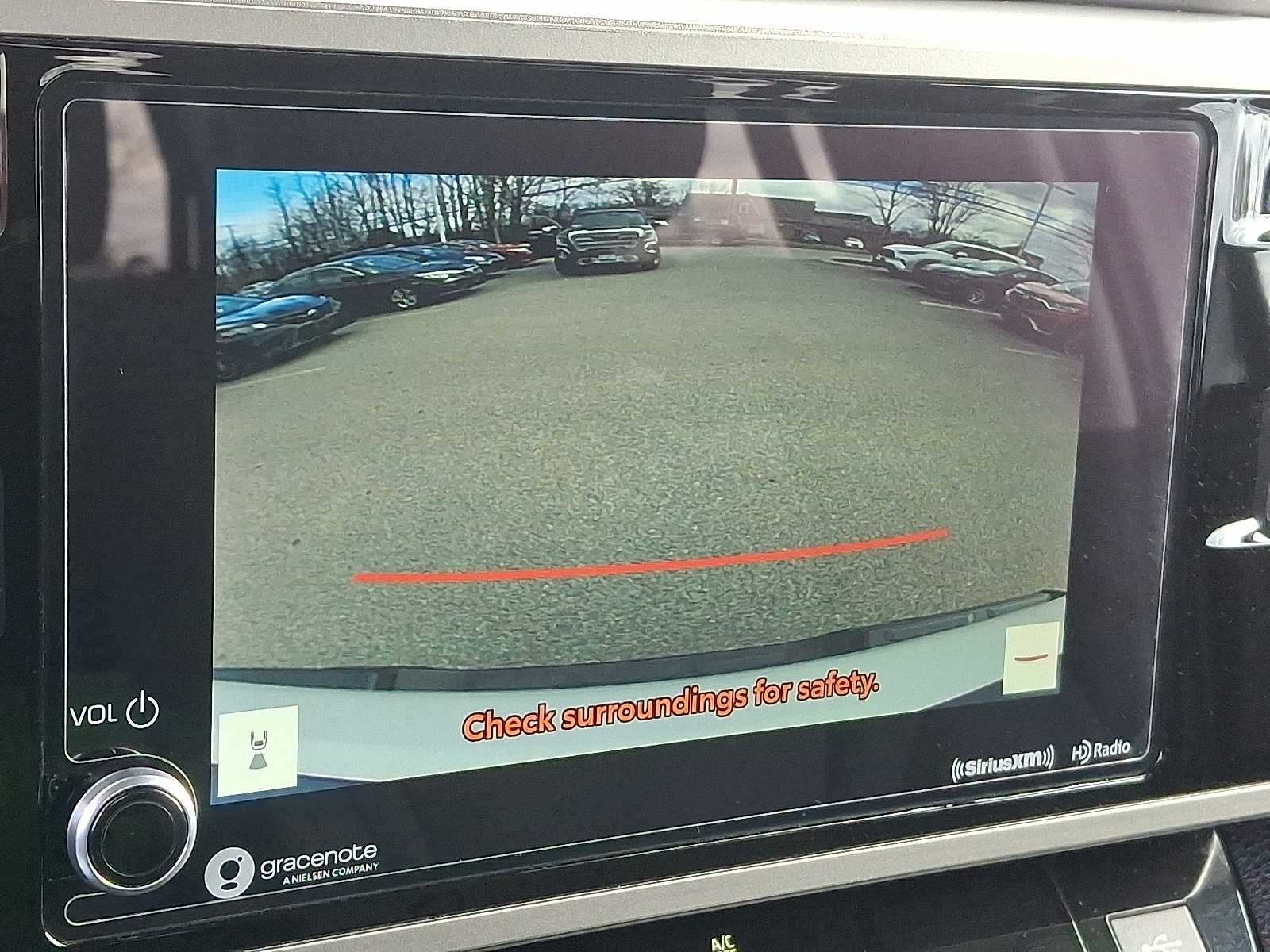 Thumbnail: 2022 Toyota Tundra - 19