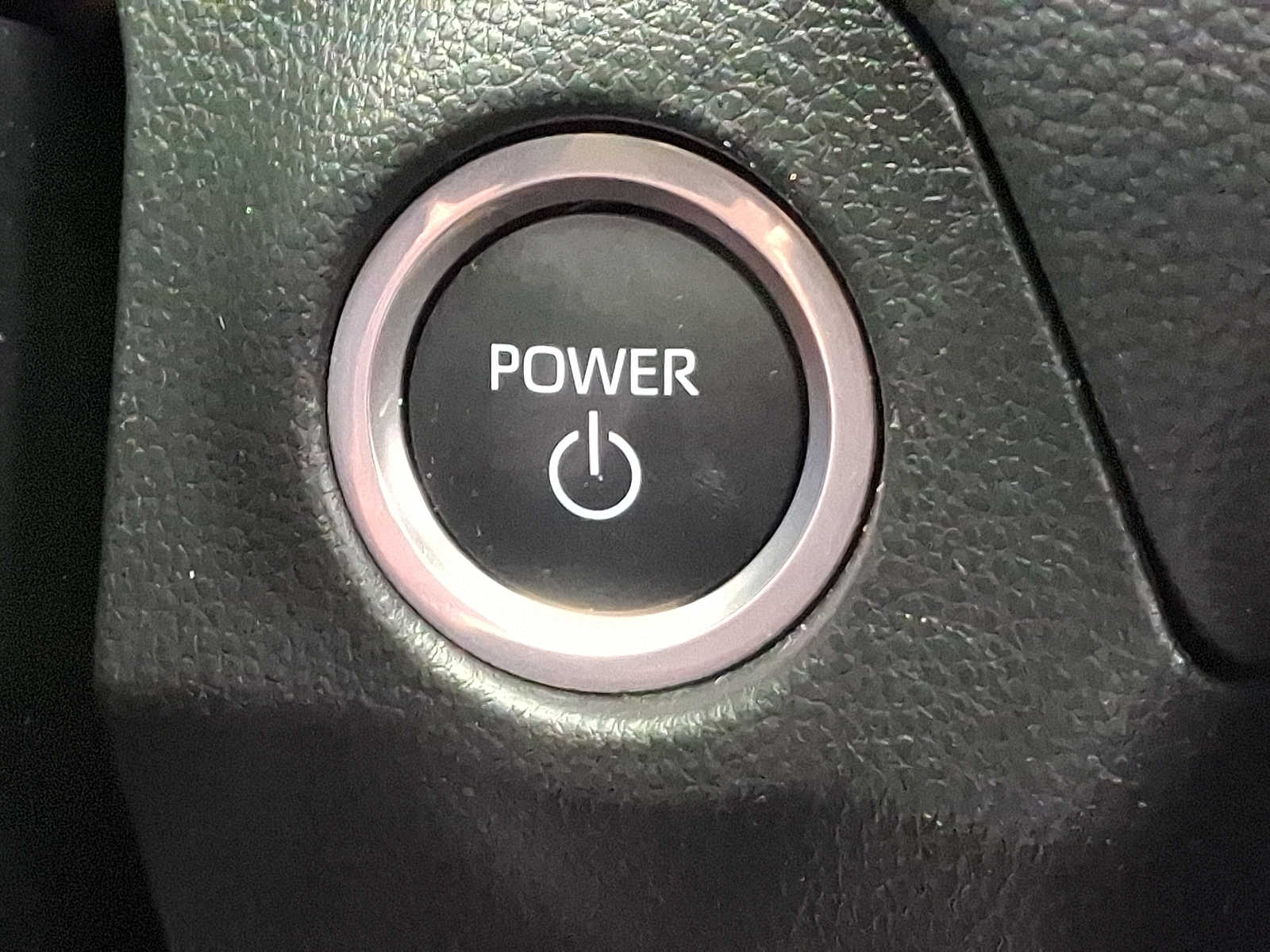 Thumbnail: 2024 Toyota RAV4 - 27