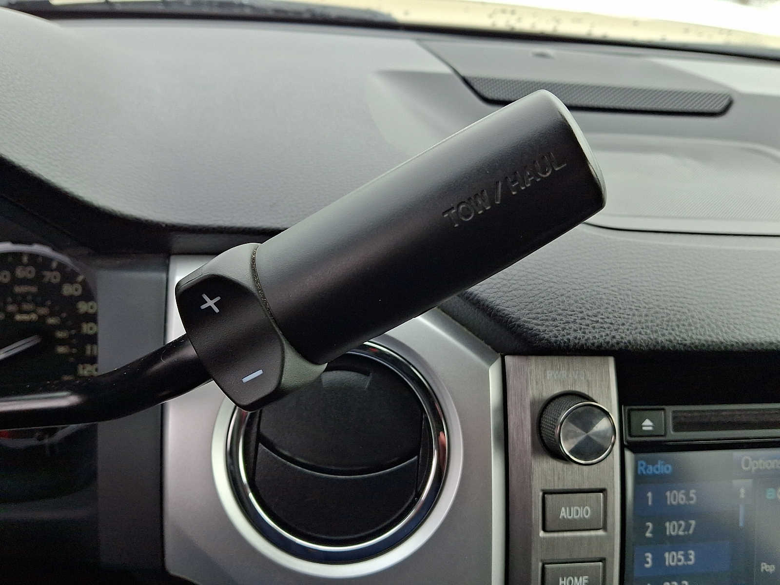 Thumbnail: 2019 Toyota Tundra - 17