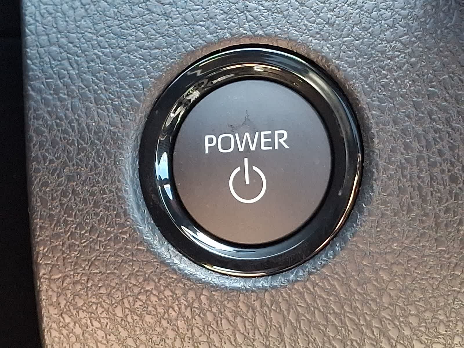 Thumbnail: 2026 Toyota Camry - 20