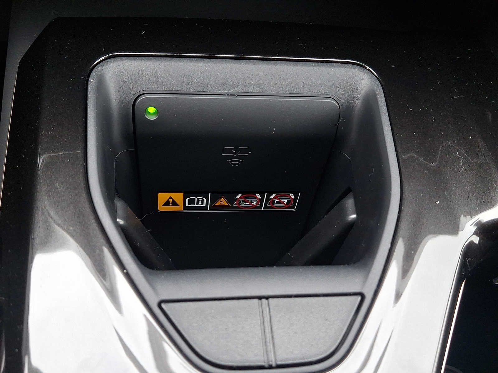 Thumbnail: 2026 Toyota Crown Signia - 17