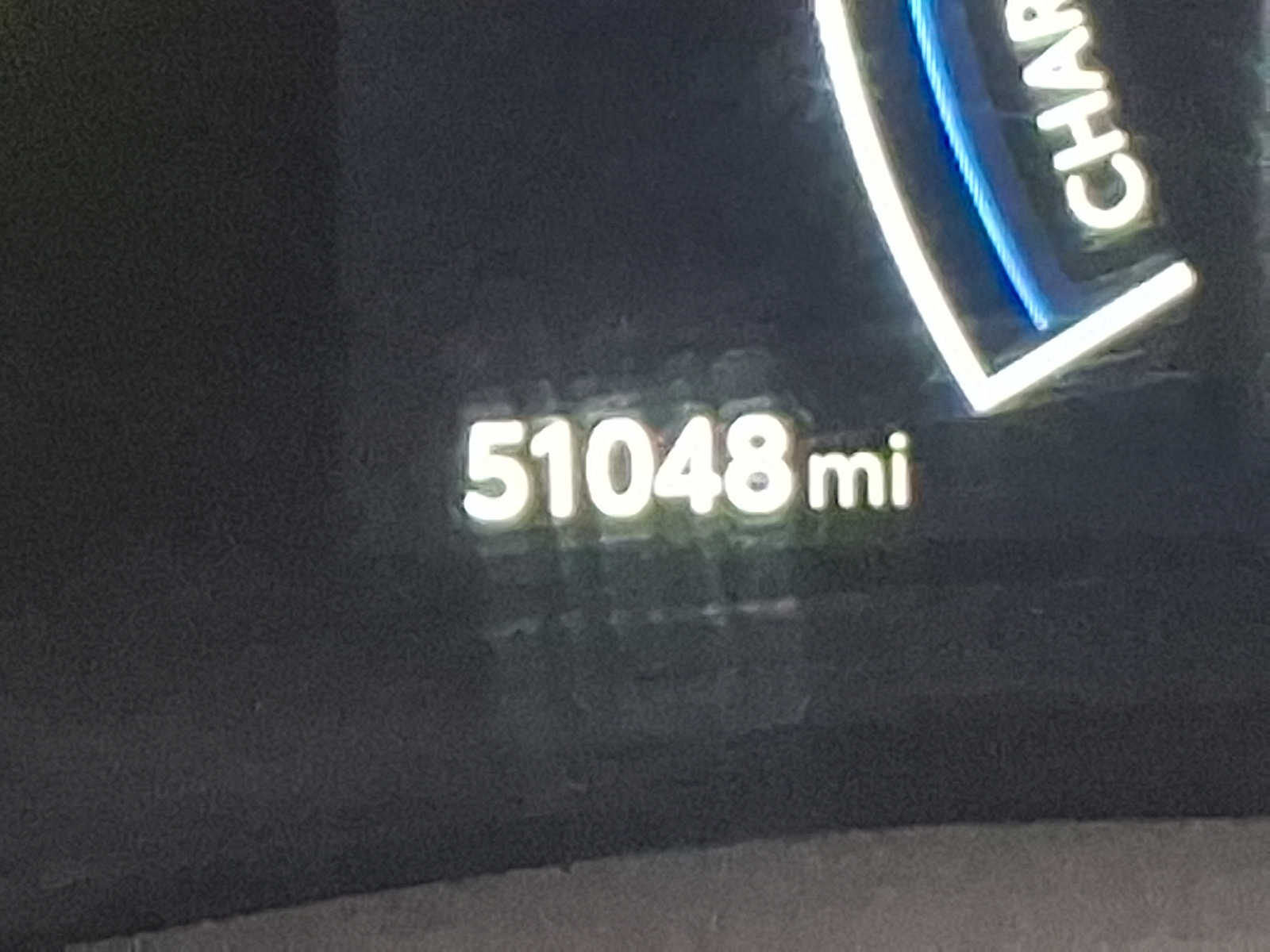 Thumbnail: 2025 Toyota Camry - 22