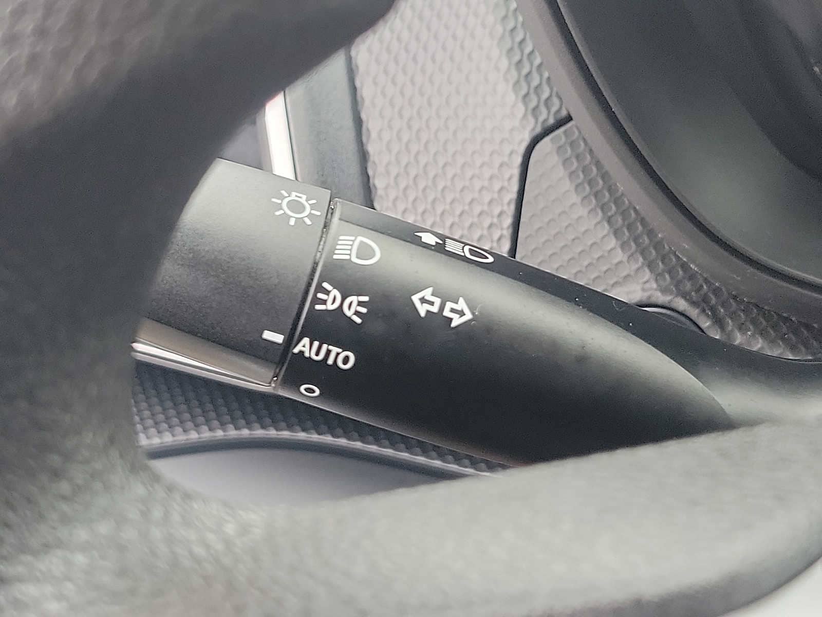 Thumbnail: 2021 Subaru Forester - 24