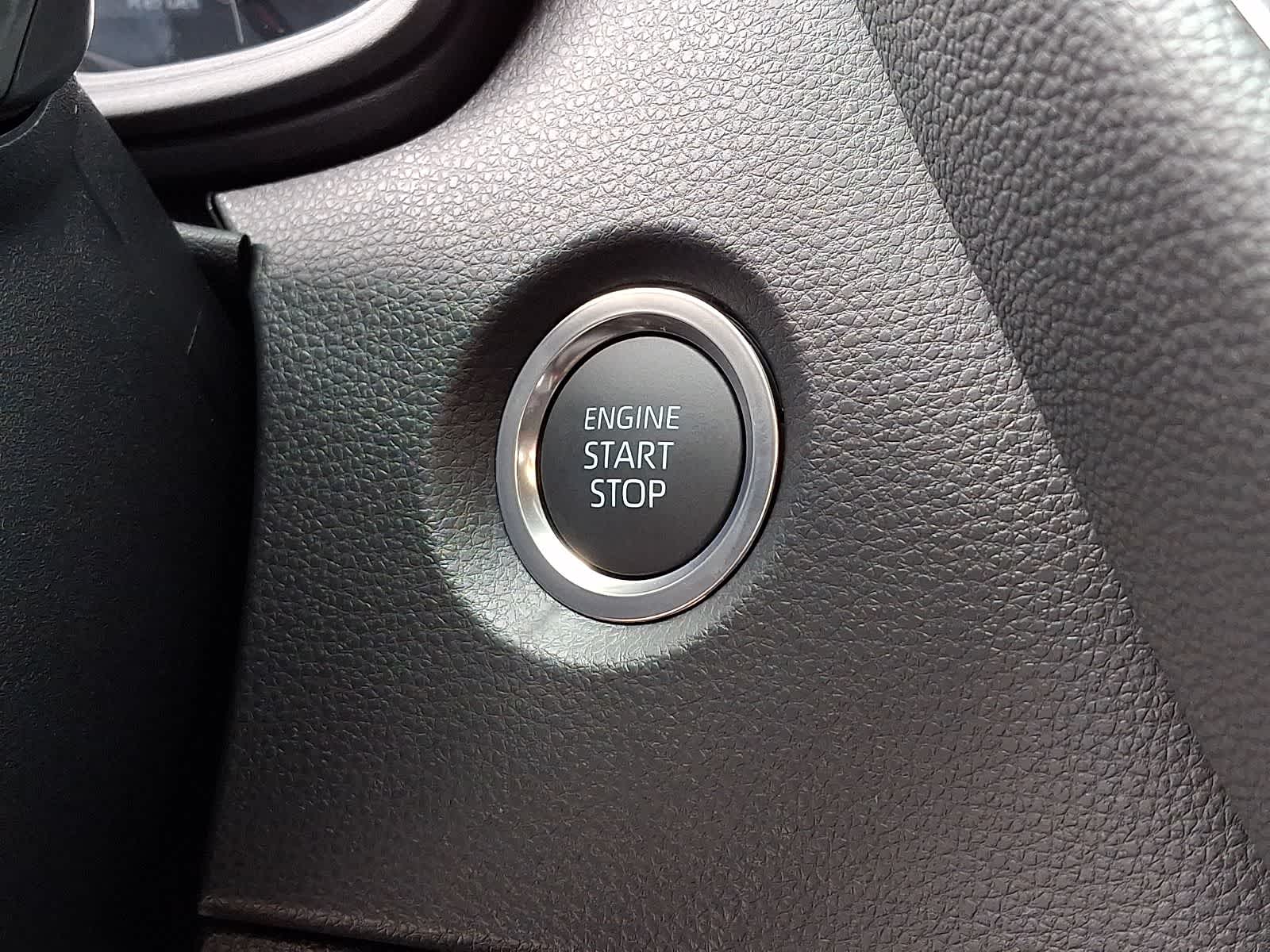 Thumbnail: 2026 Toyota Corolla - 17