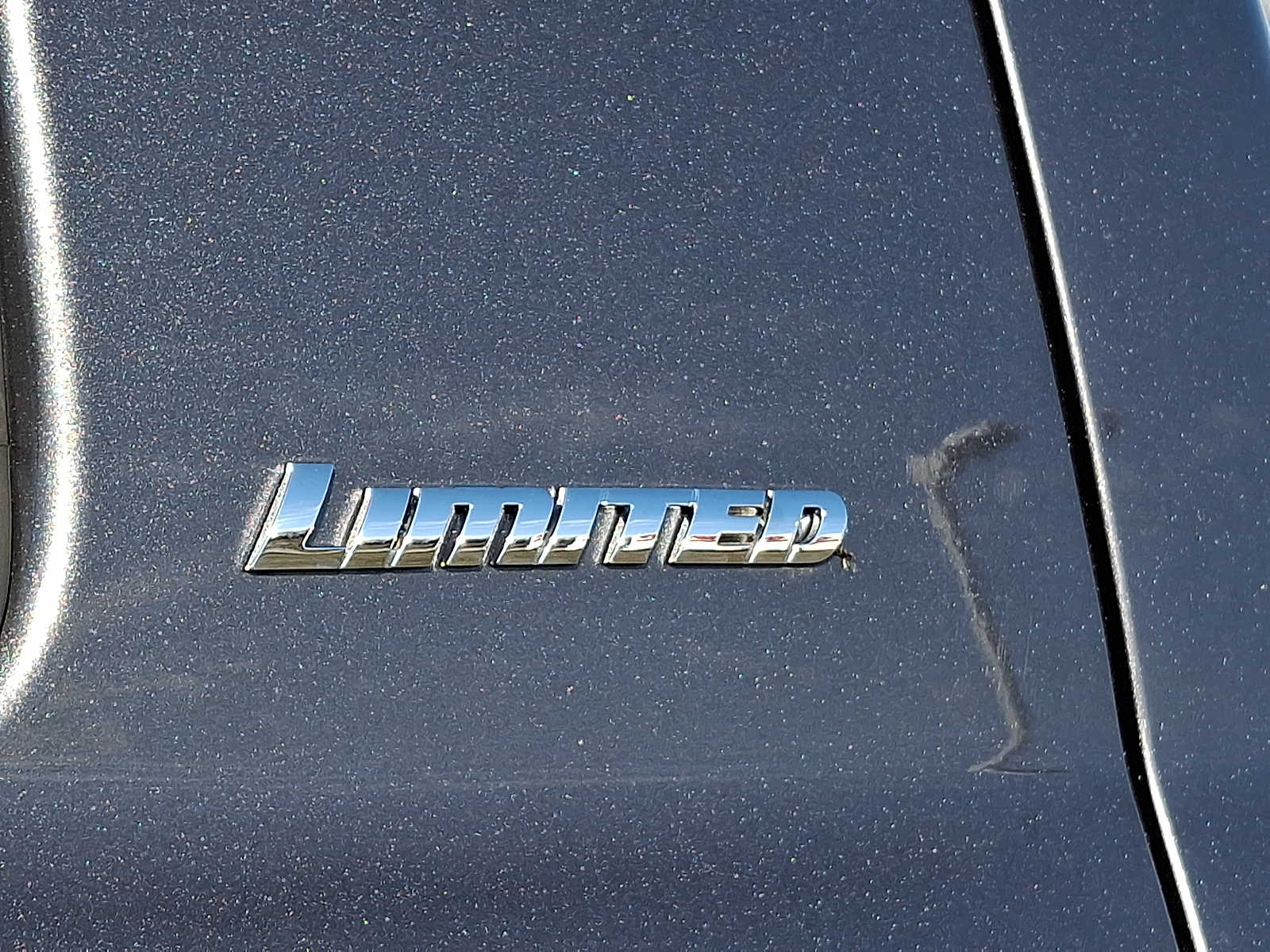 Thumbnail: 2016 Toyota Tundra - 32