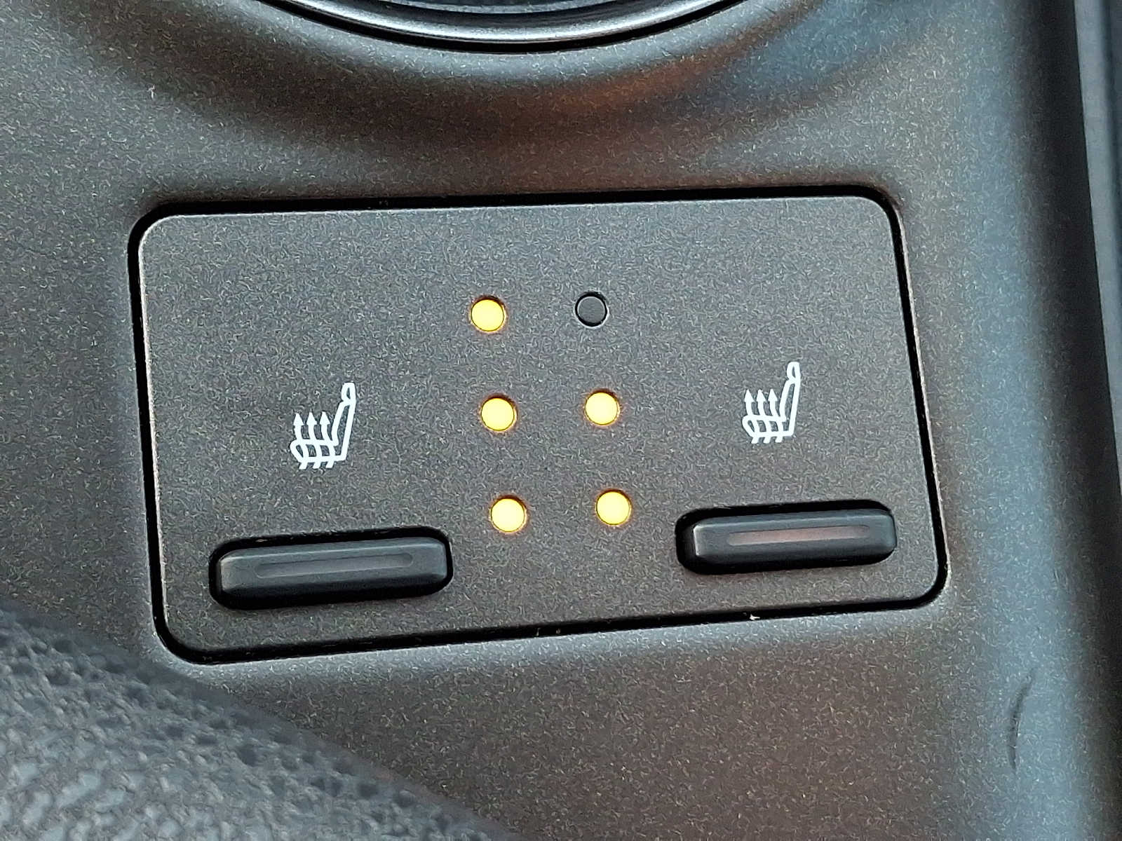 Thumbnail: 2024 Toyota Camry - 26