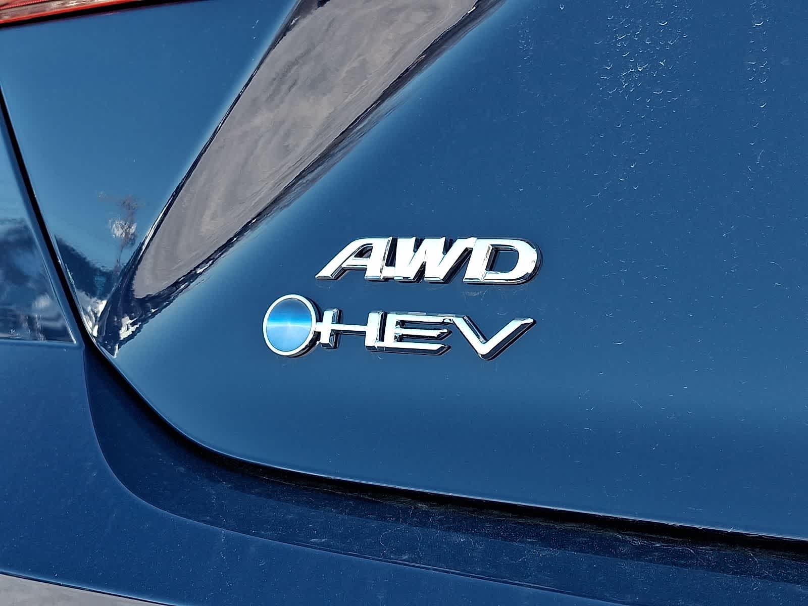 Thumbnail: 2026 Toyota Camry - 22