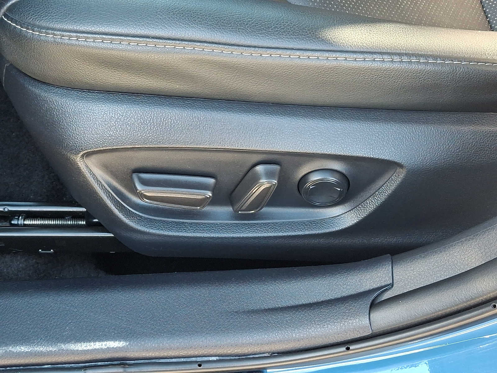 Thumbnail: 2024 Toyota Camry - 29