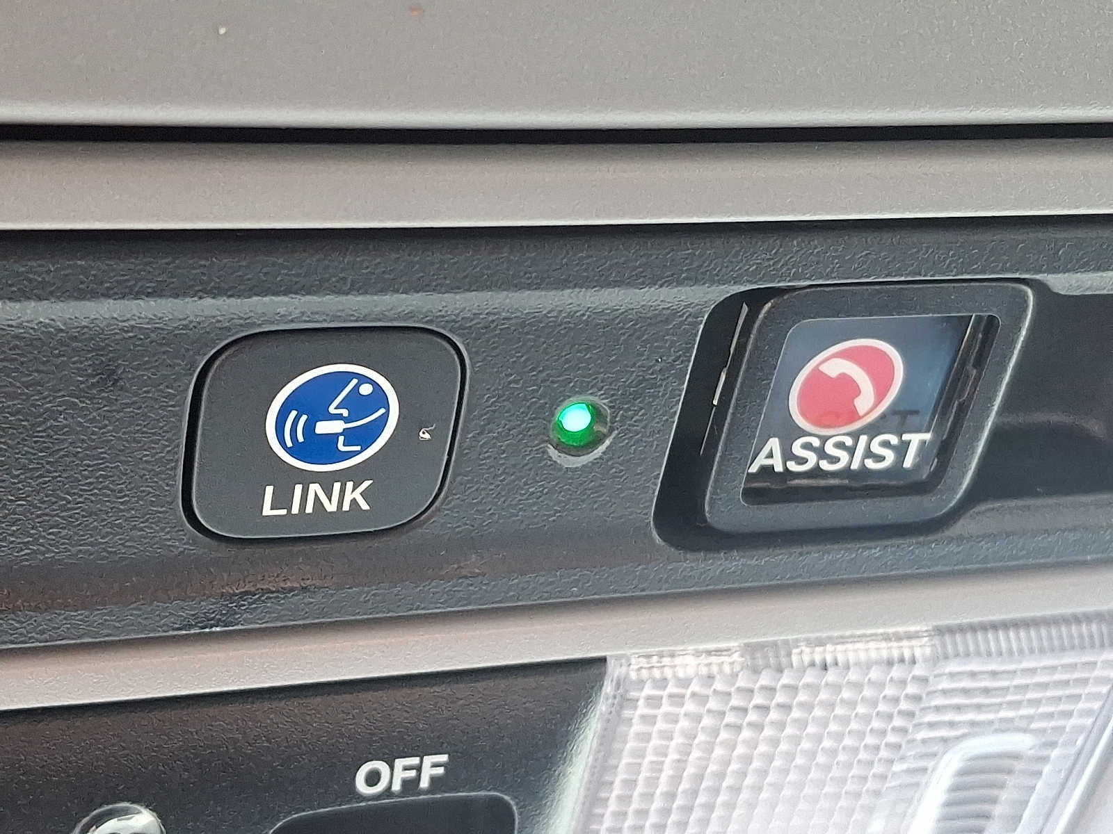 Thumbnail: 2023 Honda Odyssey - 25