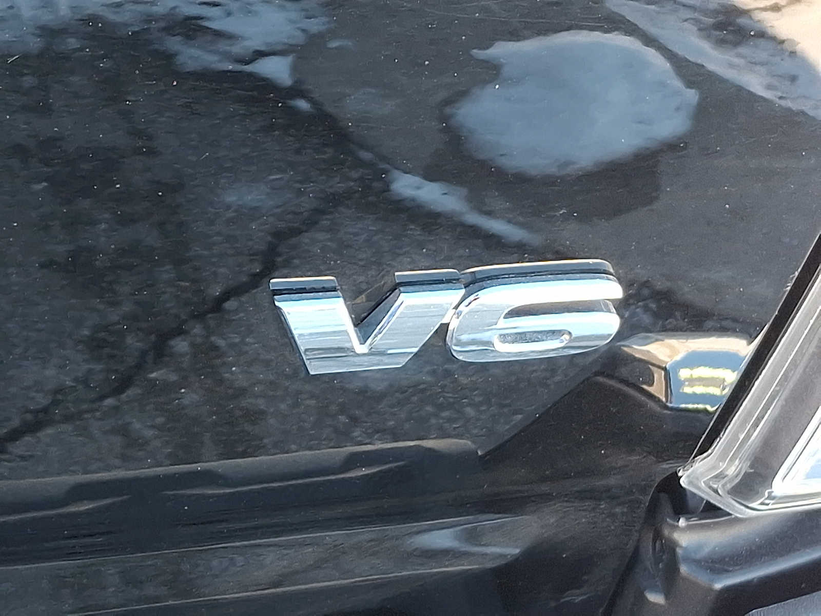 Thumbnail: 2020 Toyota Tacoma - 32