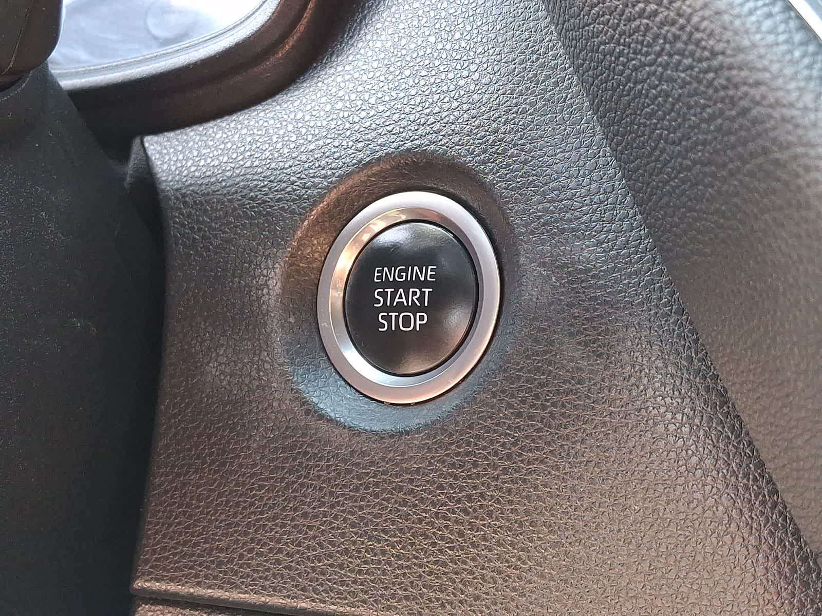 Thumbnail: 2024 Toyota Corolla - 26