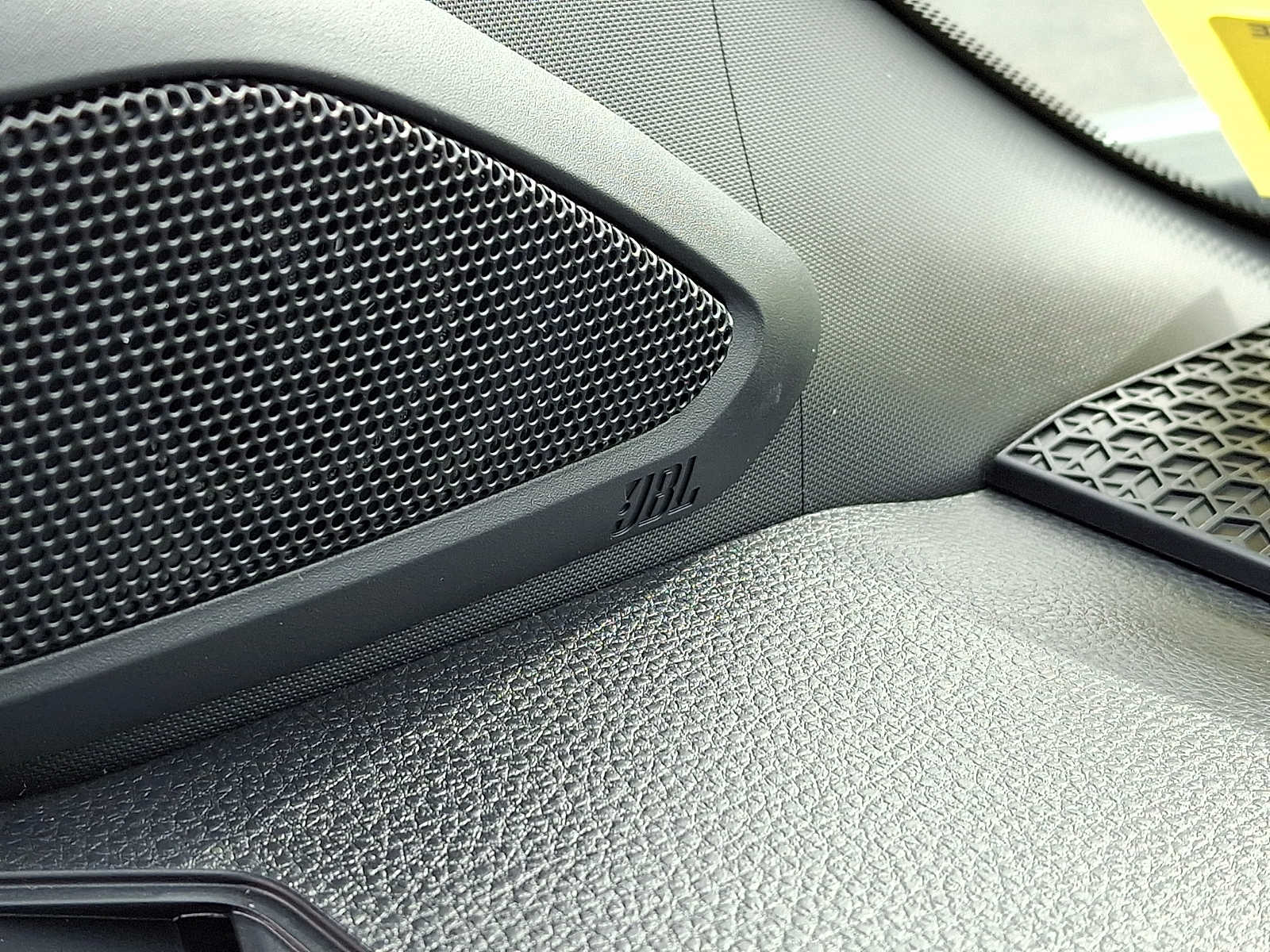 Thumbnail: 2026 Toyota Sequoia - 21