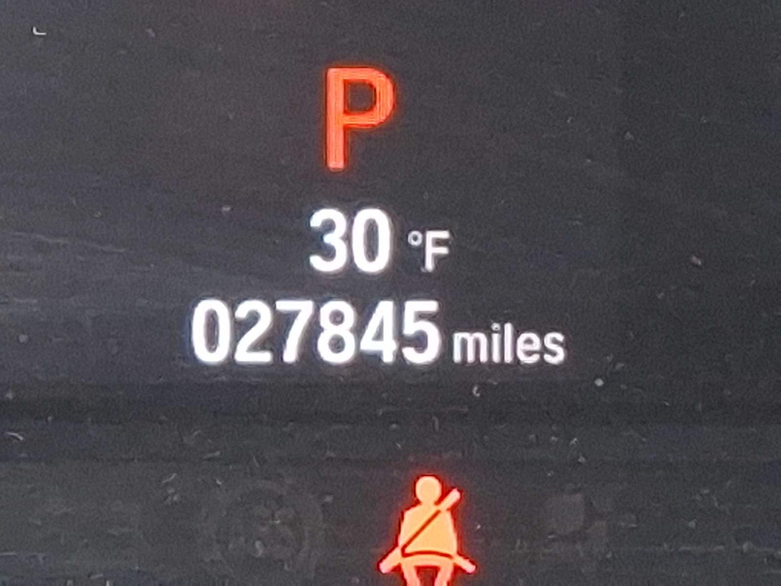 Thumbnail: 2020 Honda Accord - 16