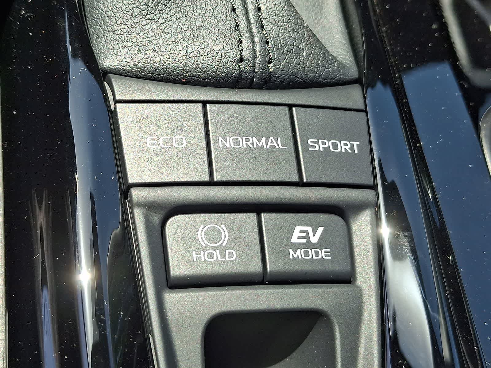 Thumbnail: 2026 Toyota Camry - 18