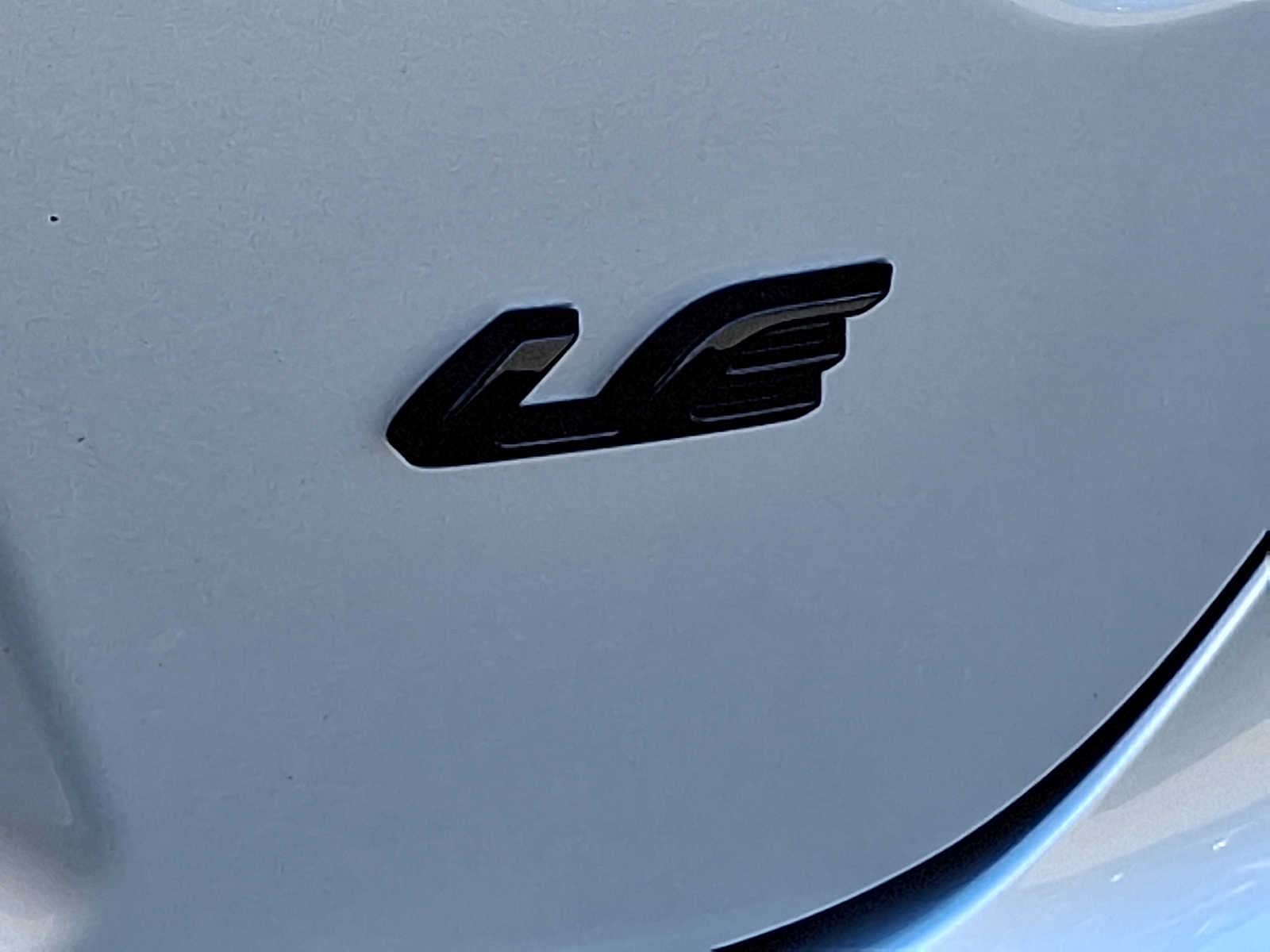 Thumbnail: 2023 Toyota Corolla - 33