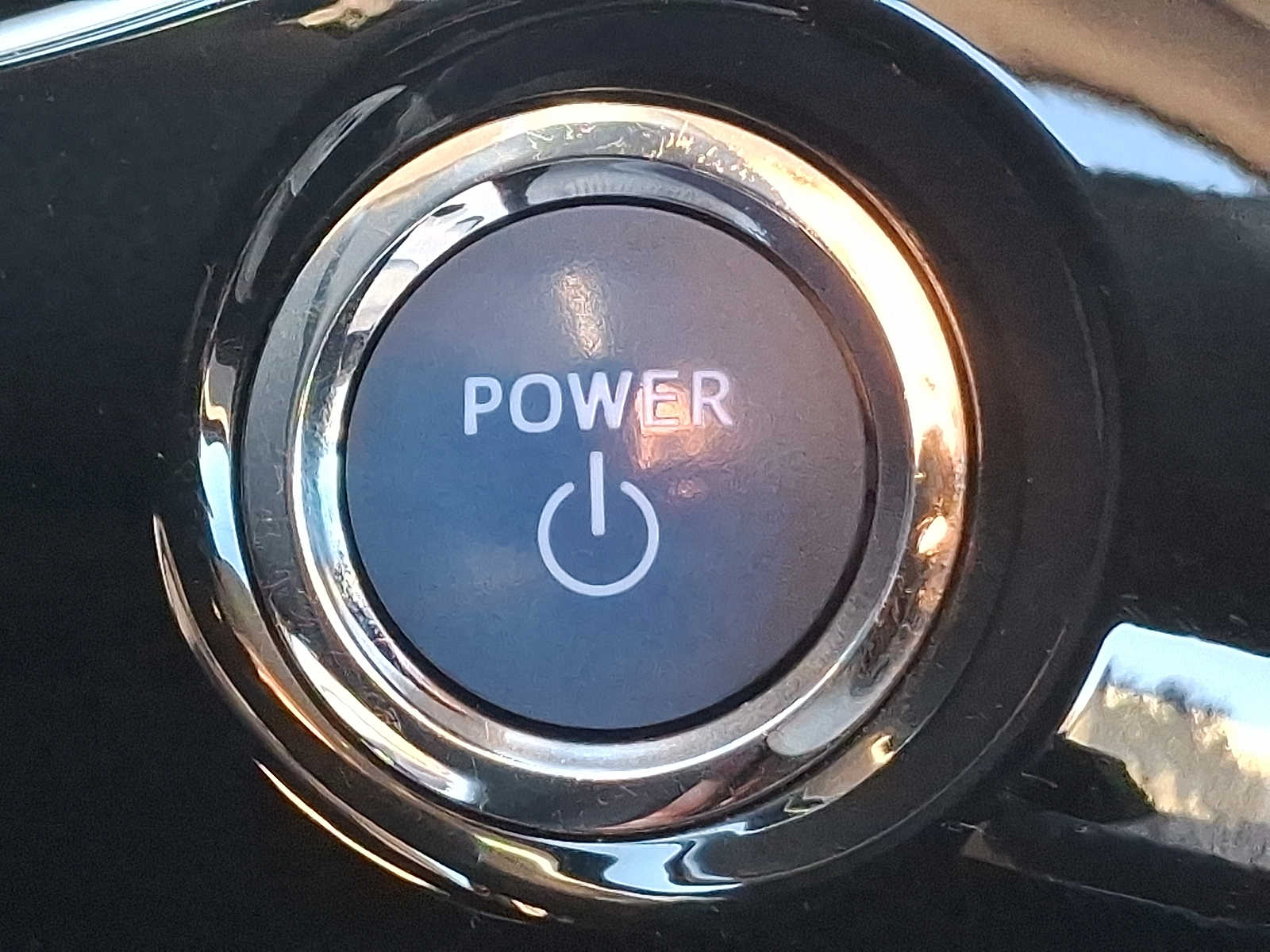 Thumbnail: 2017 Toyota Prius Prime - 26