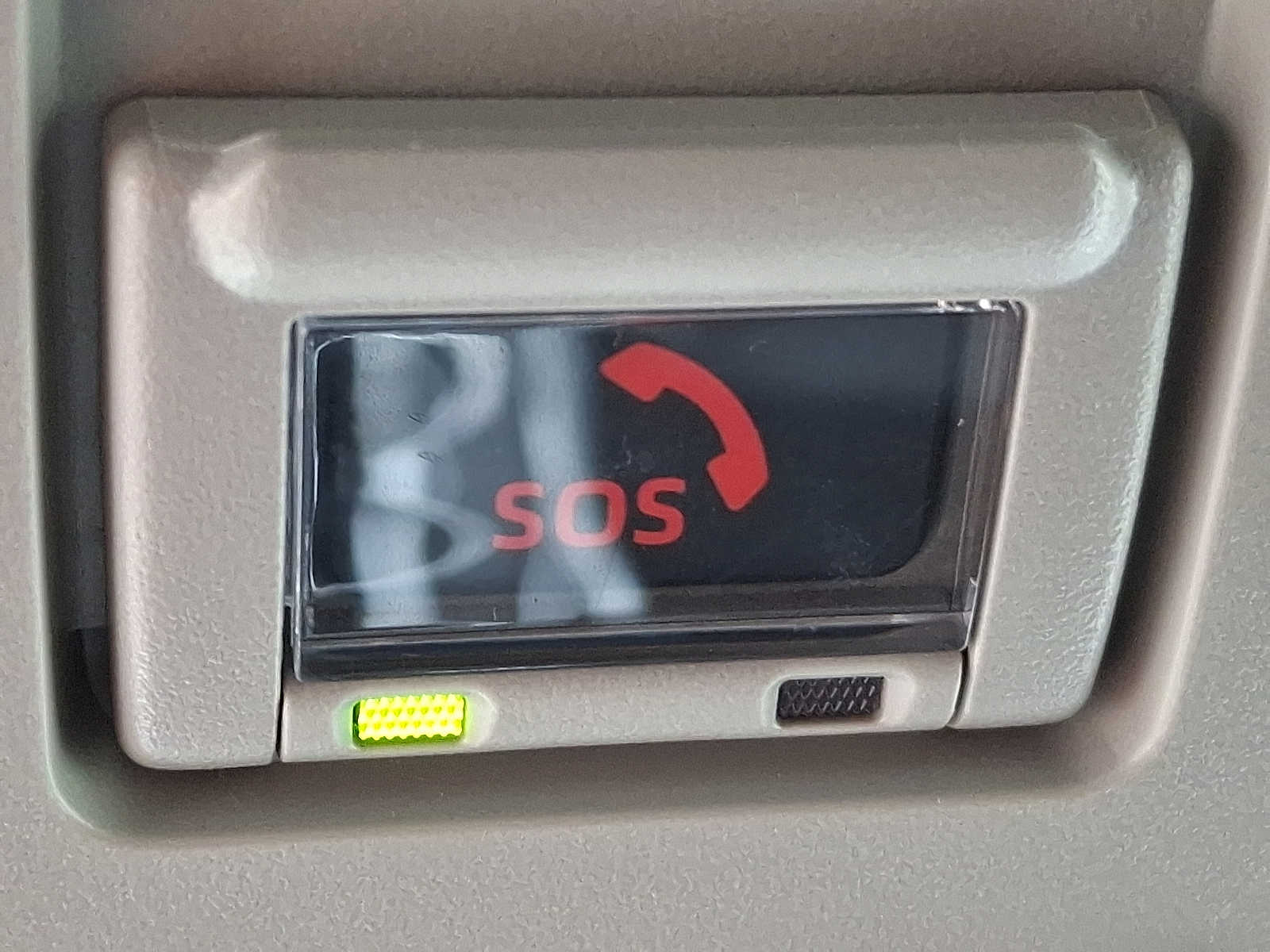 Thumbnail: 2023 Toyota Highlander - 29