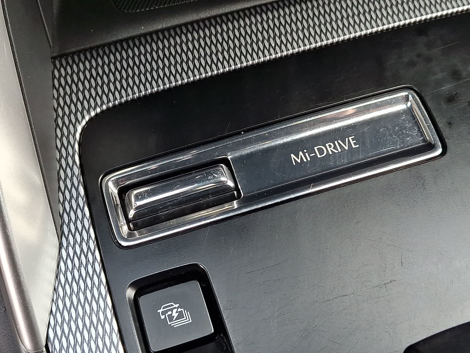 Thumbnail: 2024 Mazda CX-90 - 29