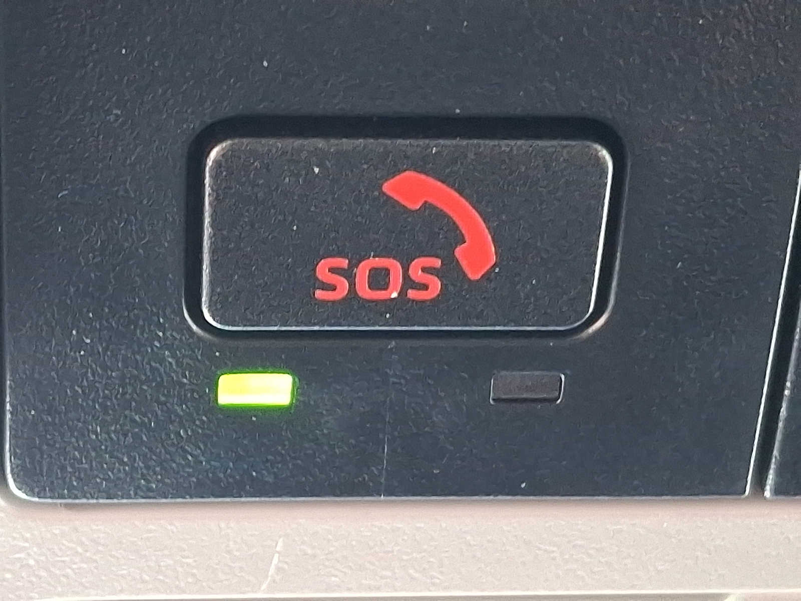 Thumbnail: 2023 Toyota Tacoma - 25