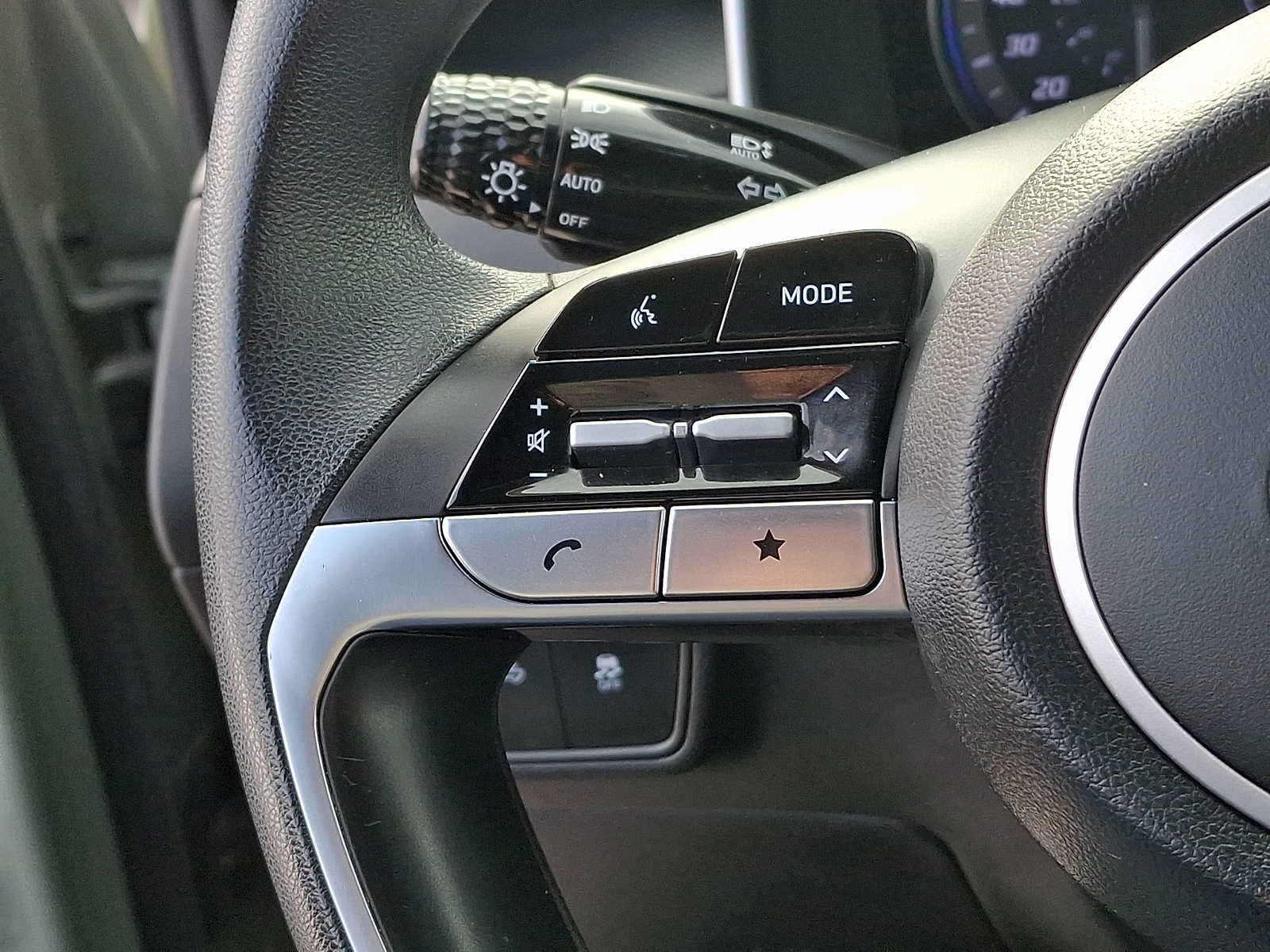 Thumbnail: 2022 Hyundai Santa Cruz - 21