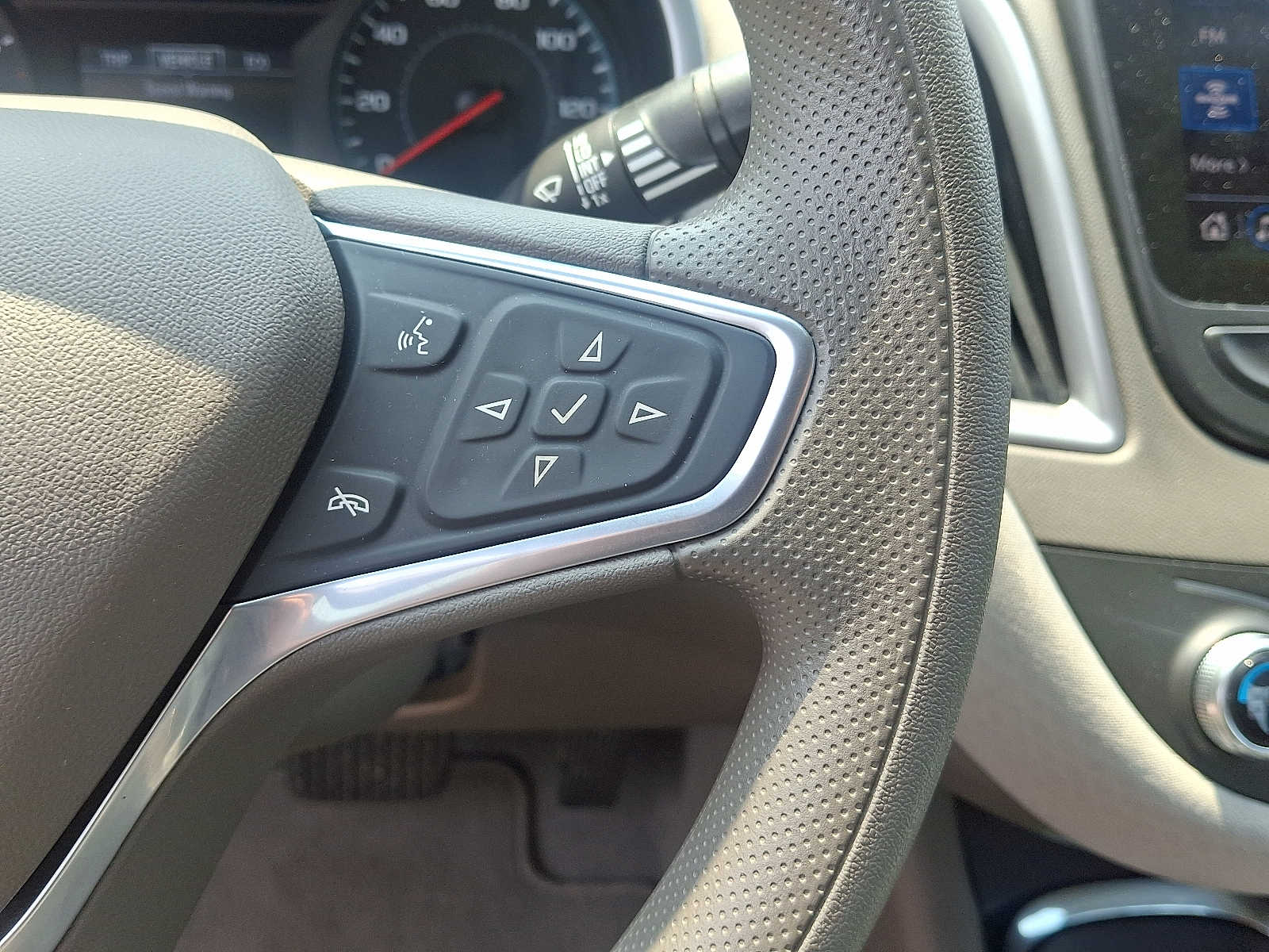 2022 Chevrolet Malibu LT 22