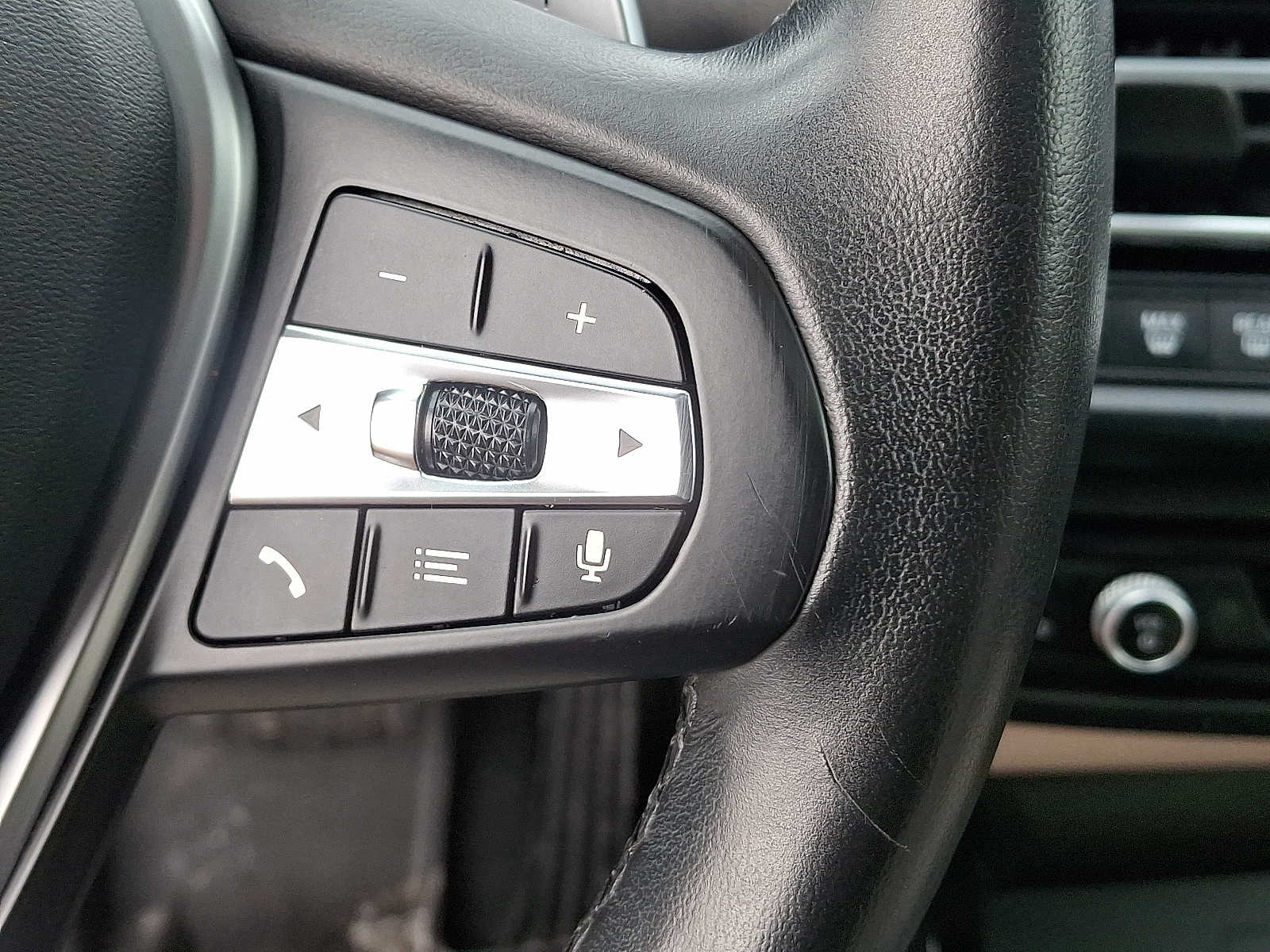 Thumbnail: 2020 BMW 2 Series - 24