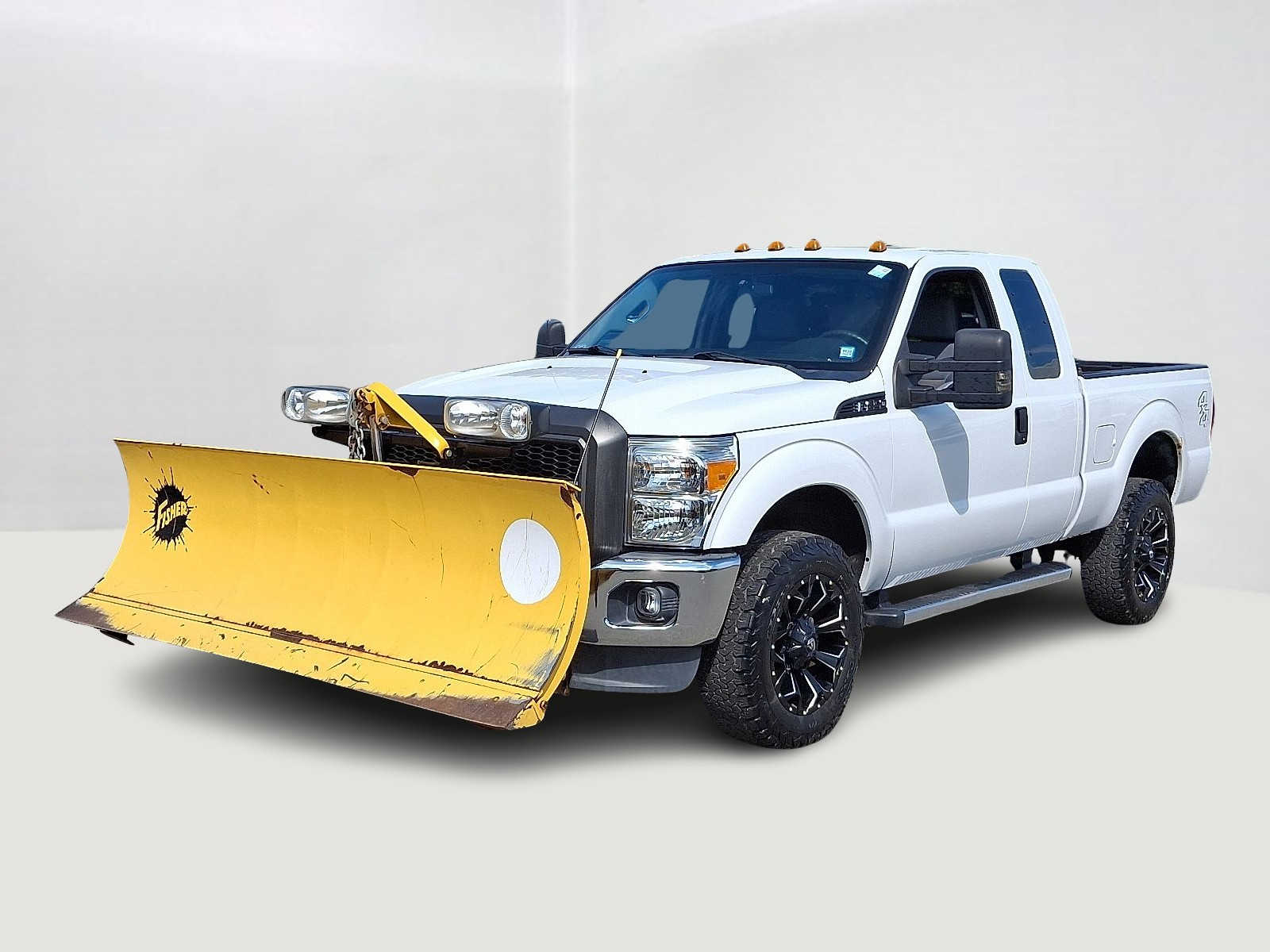 2015 Ford Econoline E-250 -
                  Wappingers Falls, NY