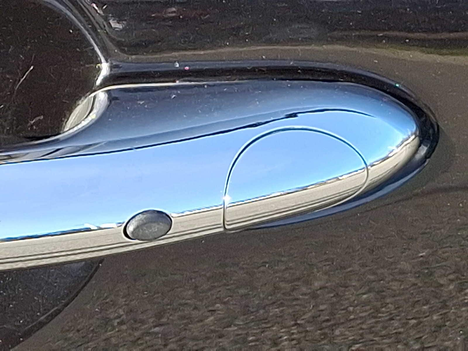 Thumbnail: 2018 MINI Cooper Hardtop - 25