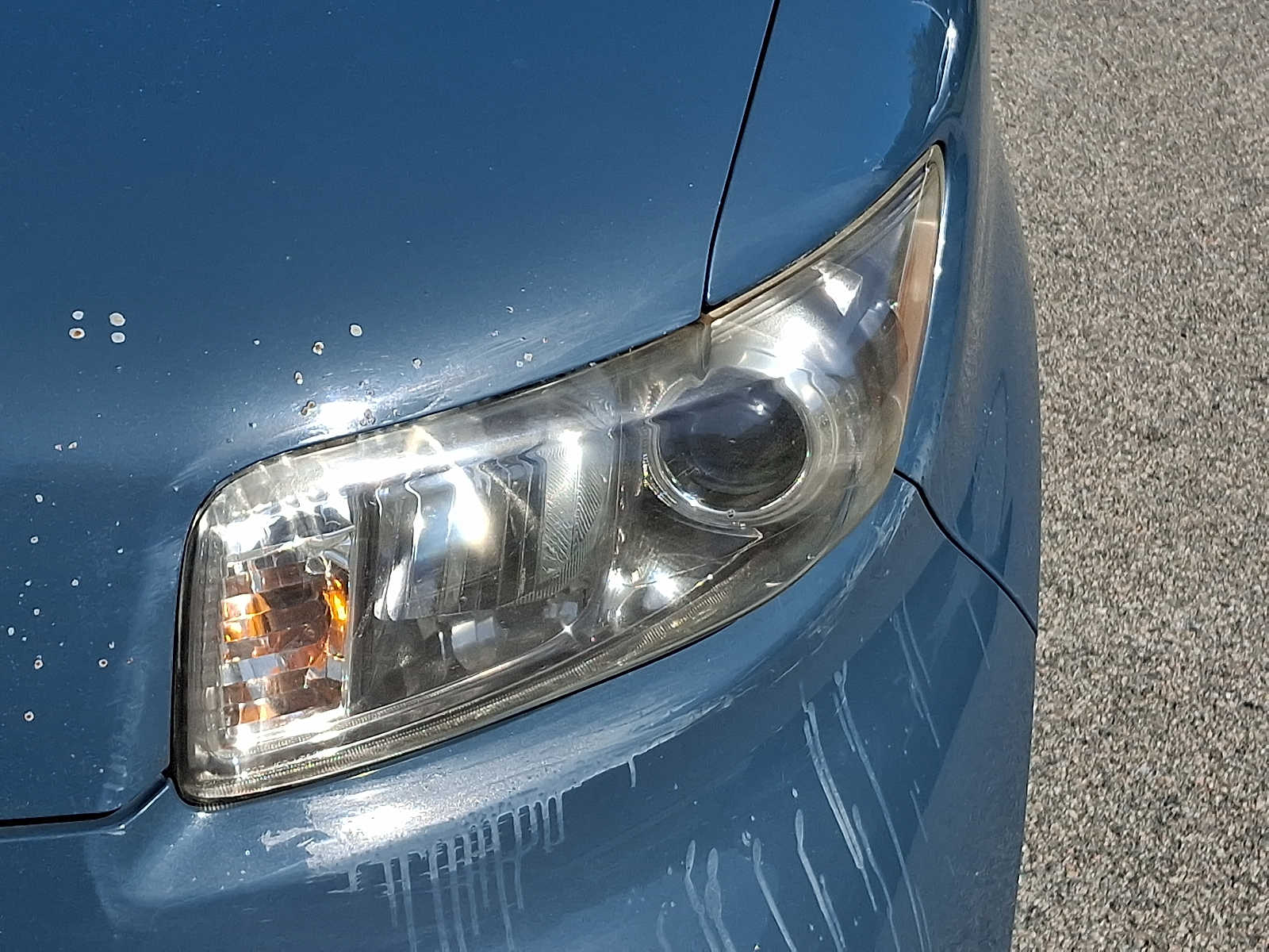Thumbnail: 2010 Scion xB - 10