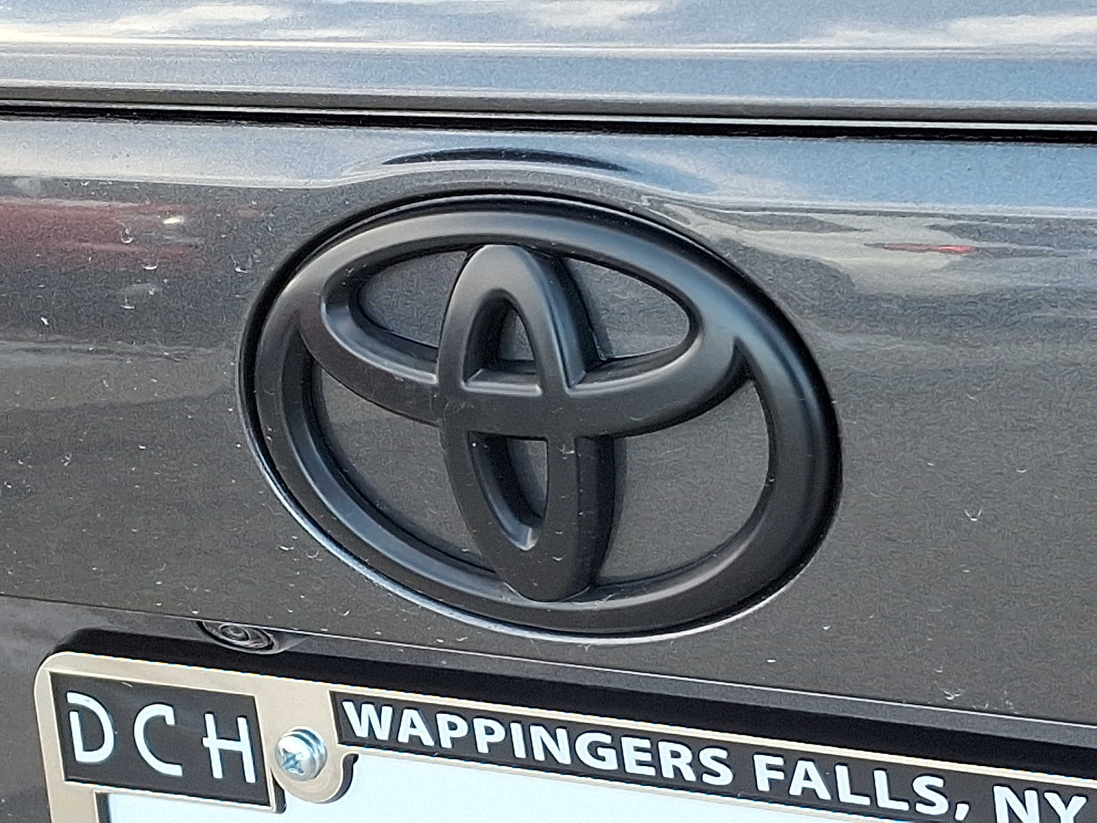 Thumbnail: 2023 Toyota RAV4 - 31