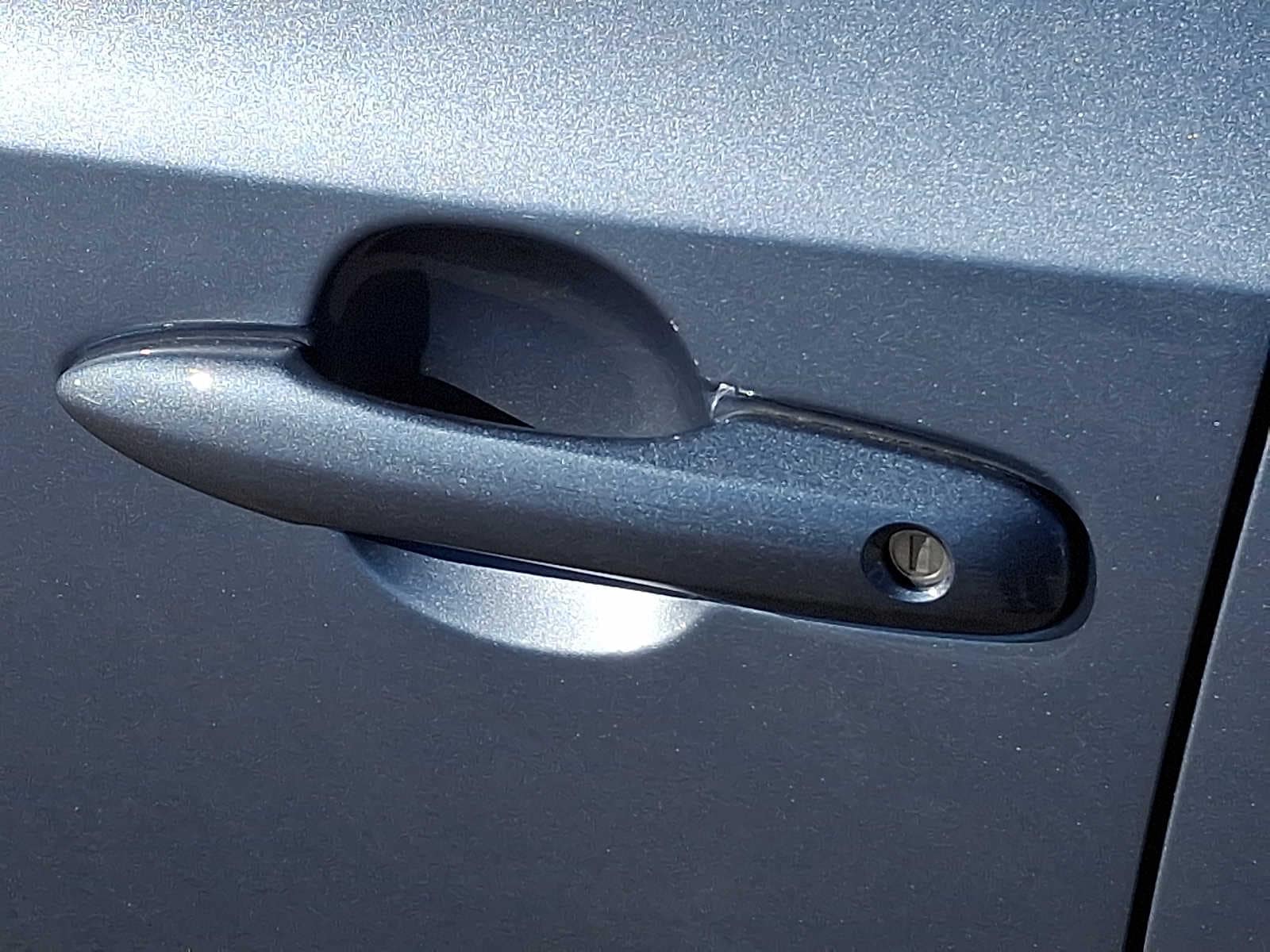 Thumbnail: 2026 Toyota Corolla - 21