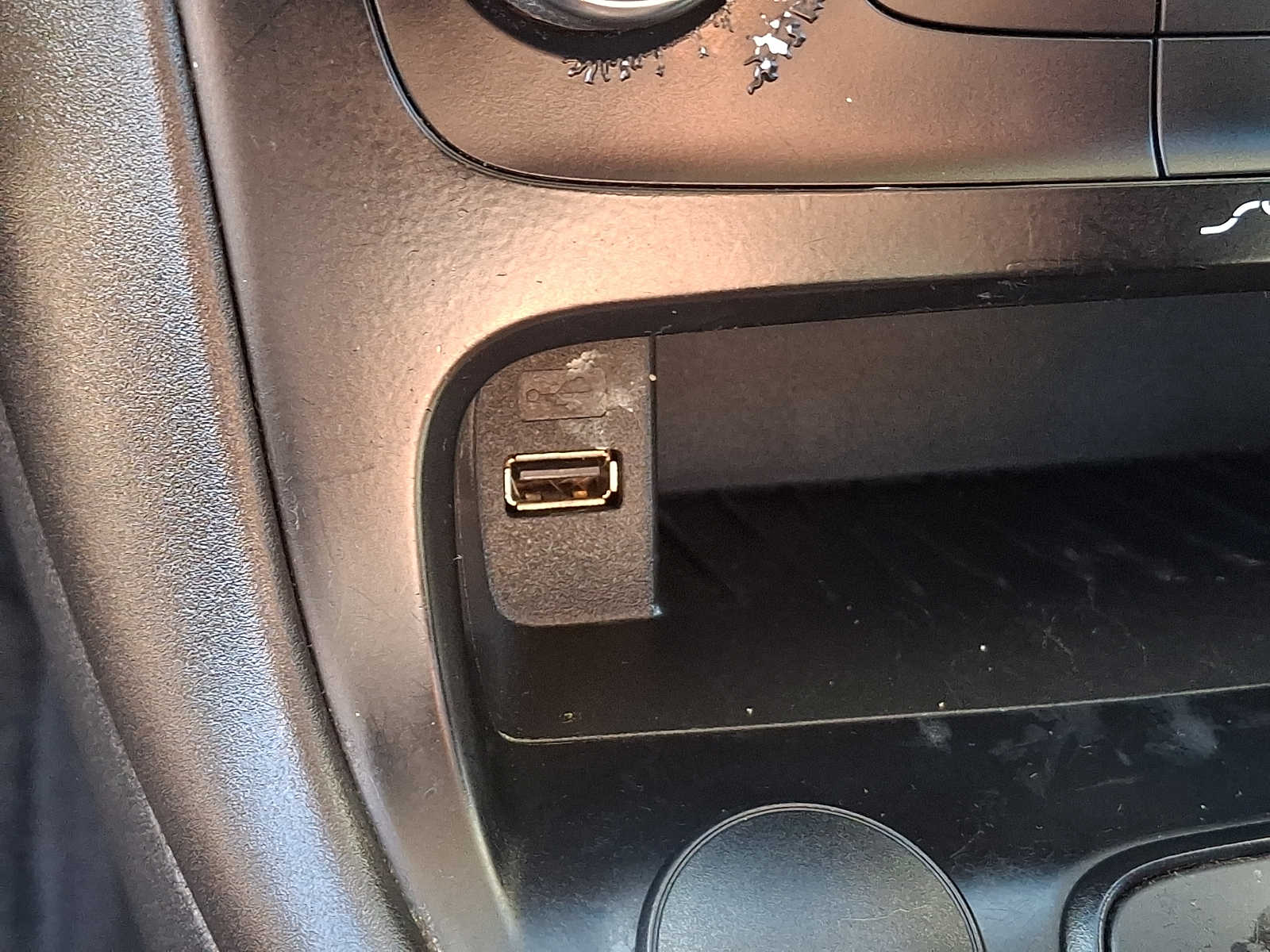 Thumbnail: 2018 Ford Focus - 24