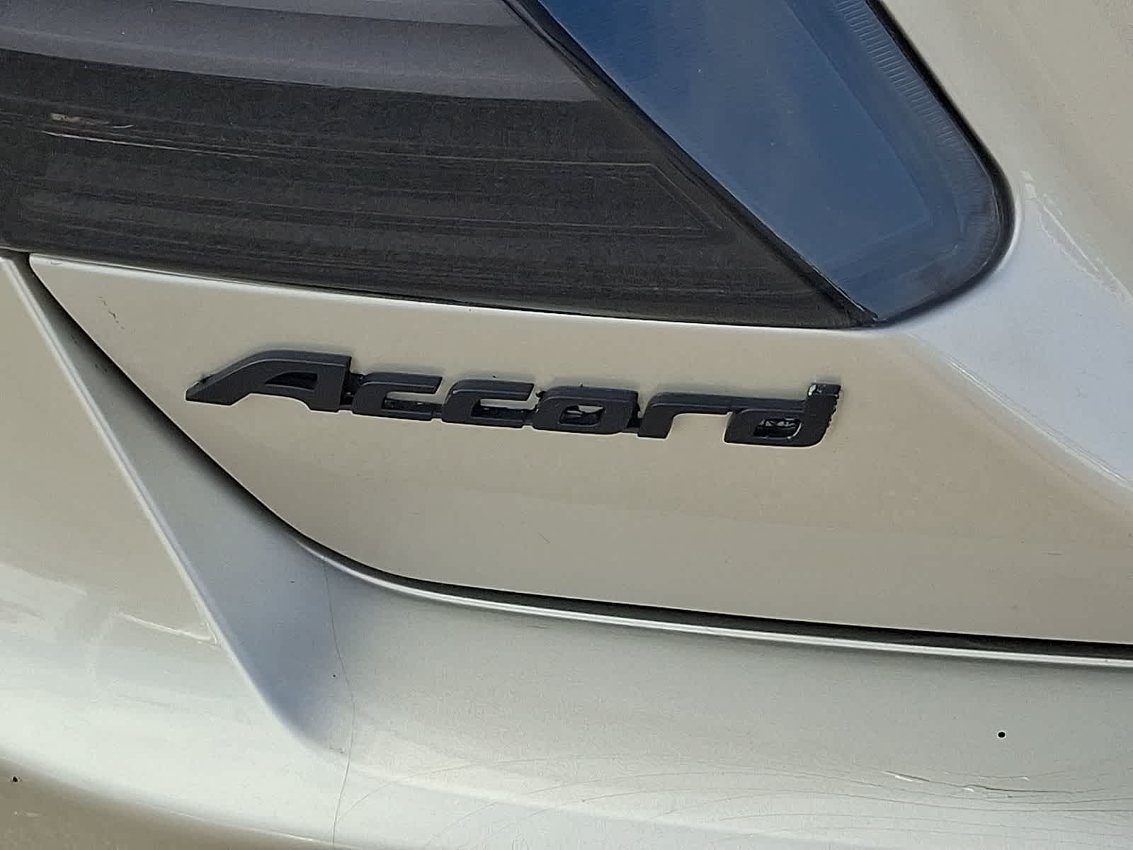 Thumbnail: 2014 Honda Accord - 31