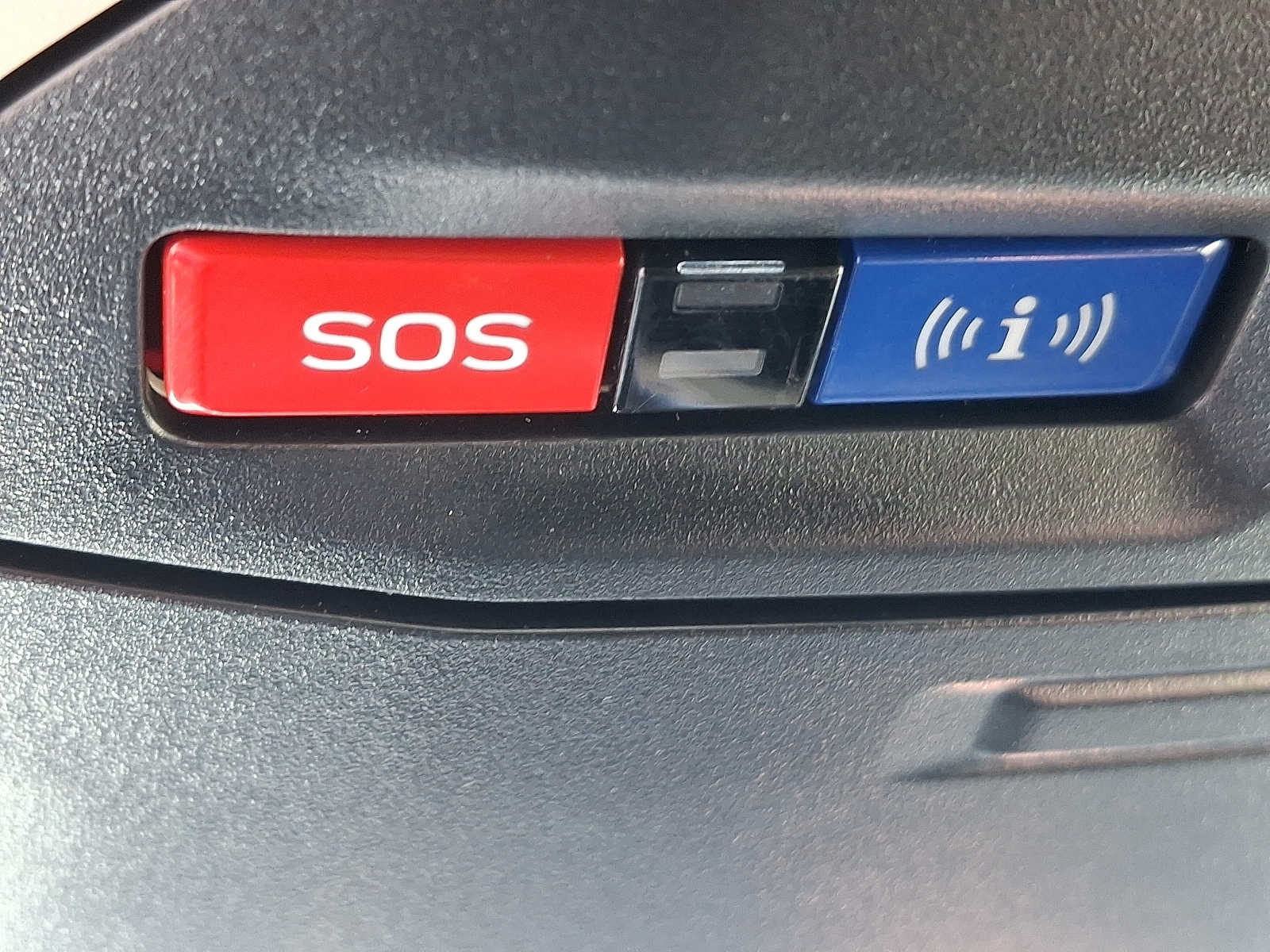 Thumbnail: 2021 Subaru Legacy - 26