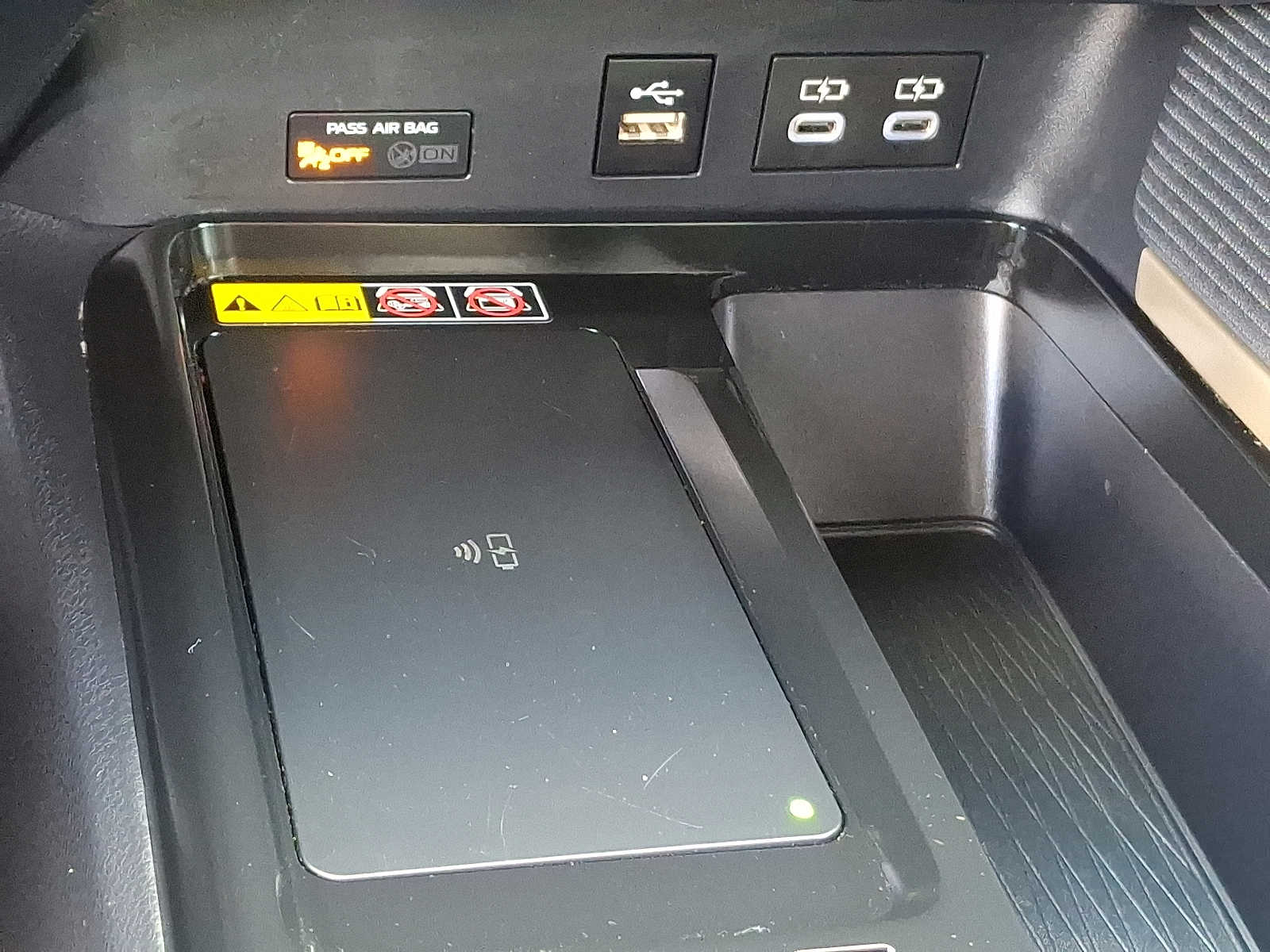 Thumbnail: 2025 Toyota Camry - 24