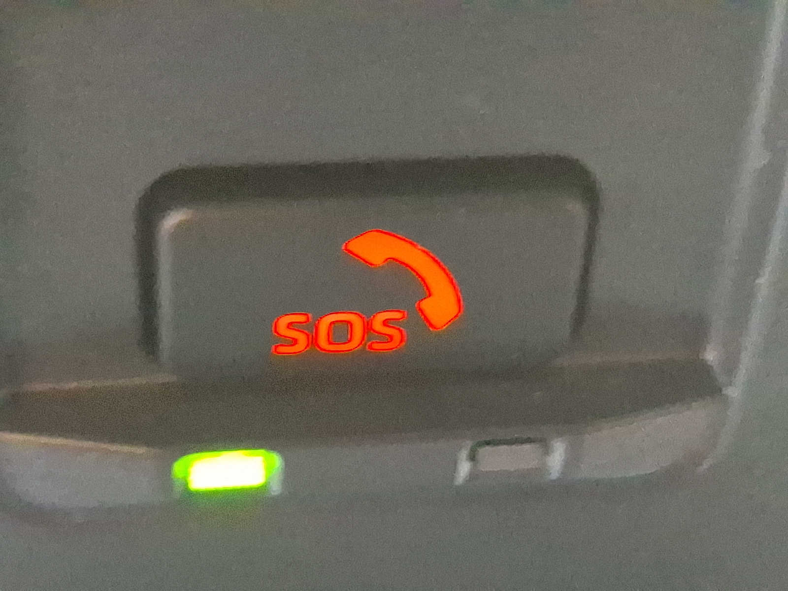 Thumbnail: 2025 Toyota Camry - 25