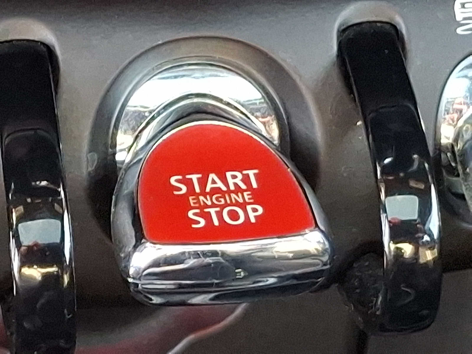 Thumbnail: 2018 MINI Cooper Hardtop - 21