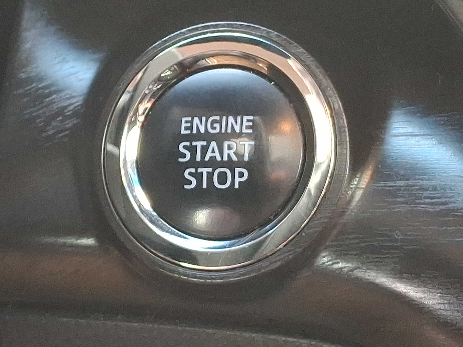 Thumbnail: 2018 Toyota Avalon - 29