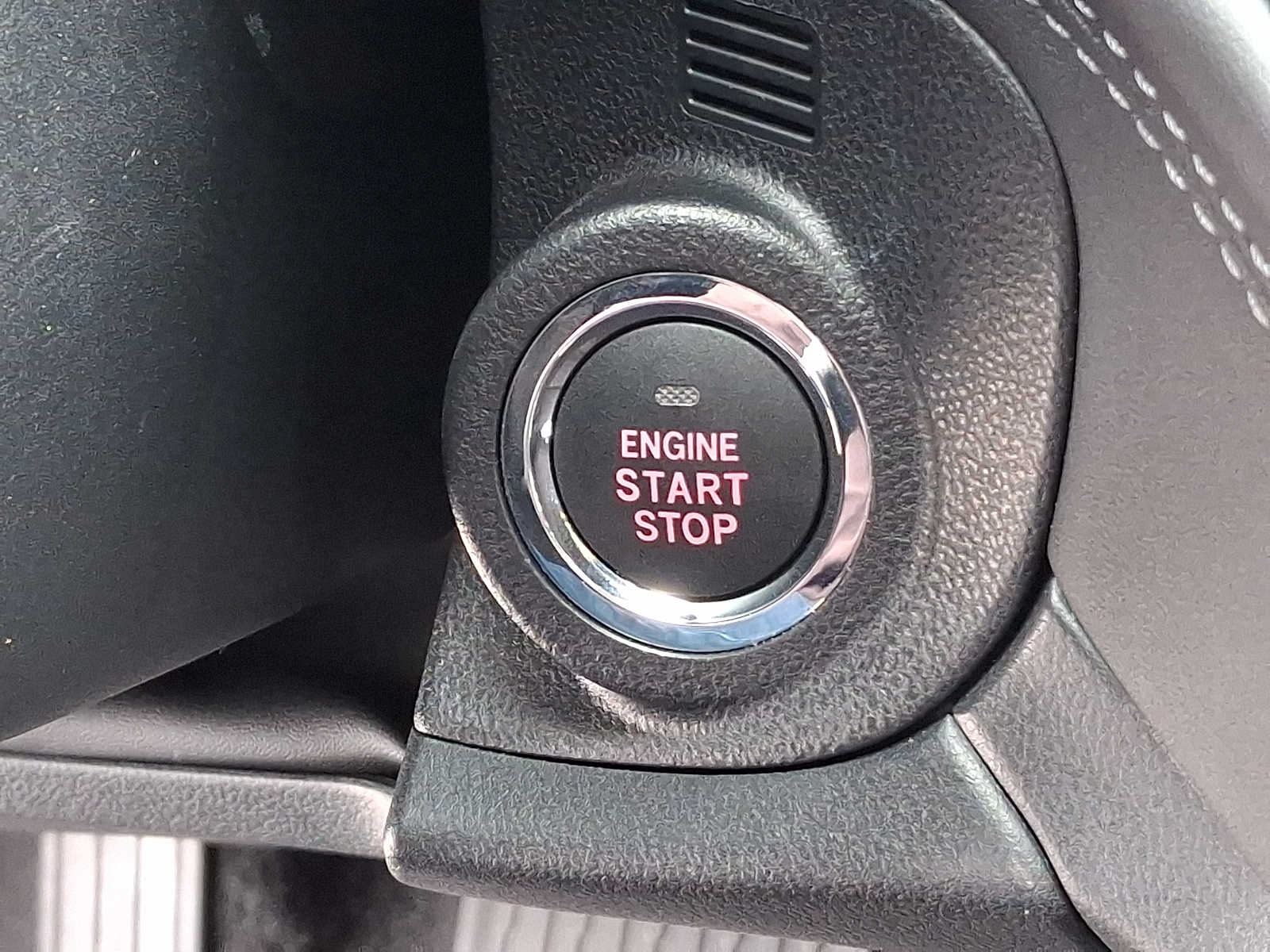 Thumbnail: 2025 Subaru Outback - 26