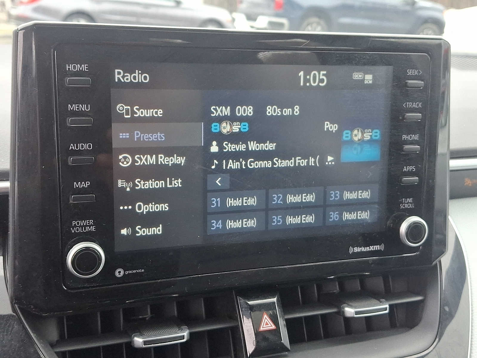 Thumbnail: 2022 Toyota Corolla - 20