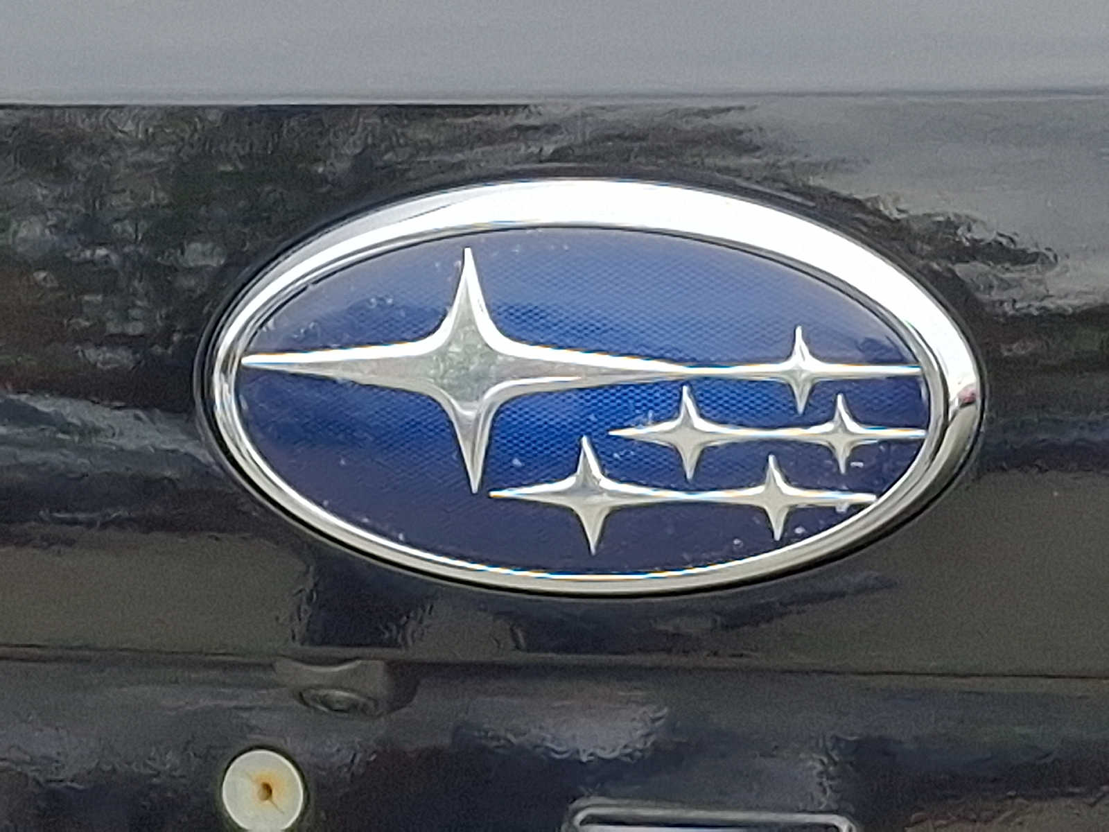 Thumbnail: 2019 Subaru Forester - 30