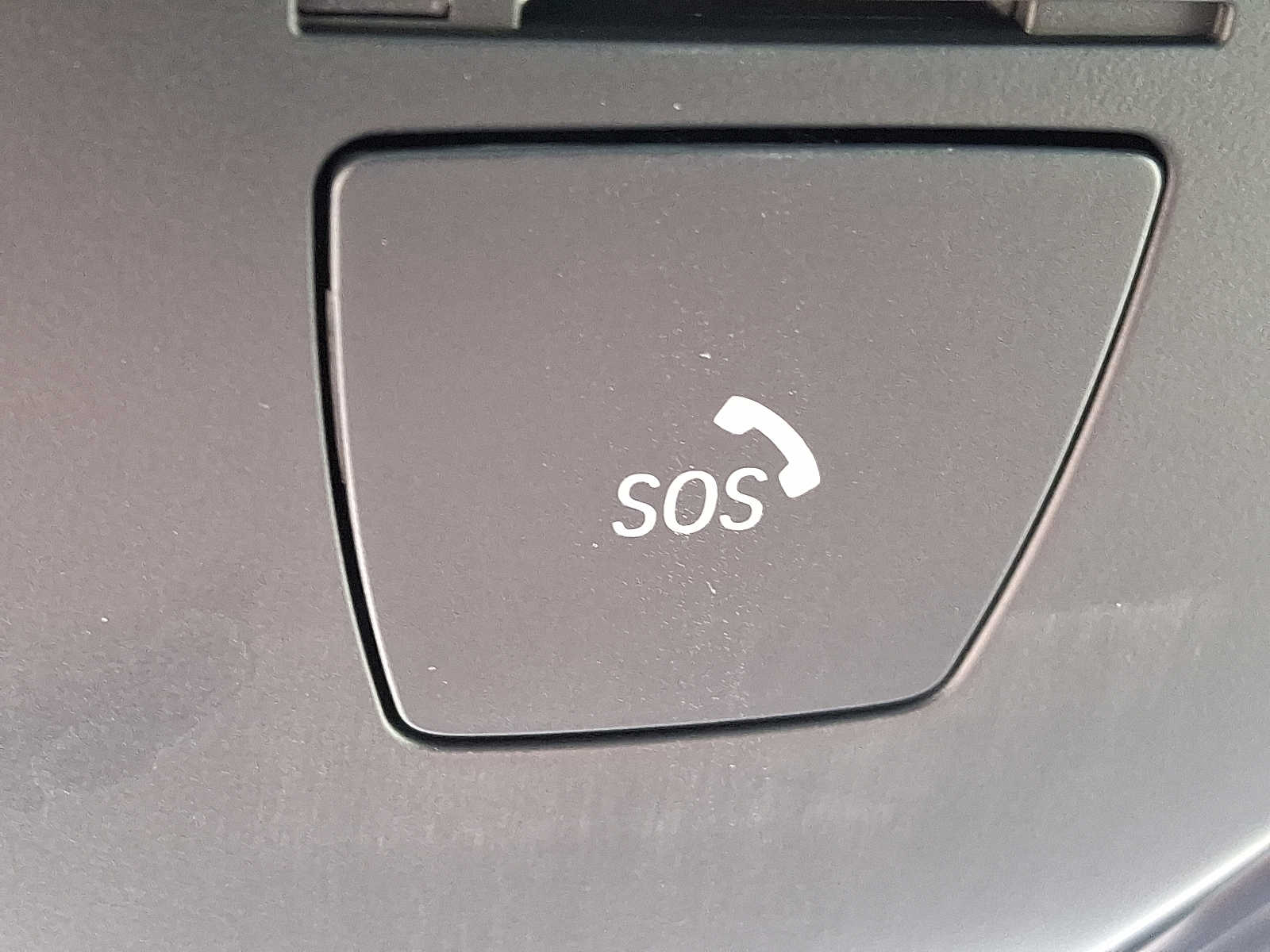 Thumbnail: 2020 BMW X3 - 20