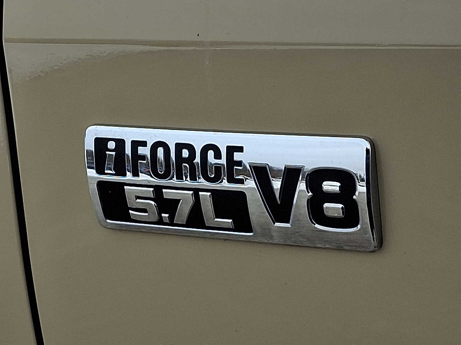 Thumbnail: 2019 Toyota Tundra - 34