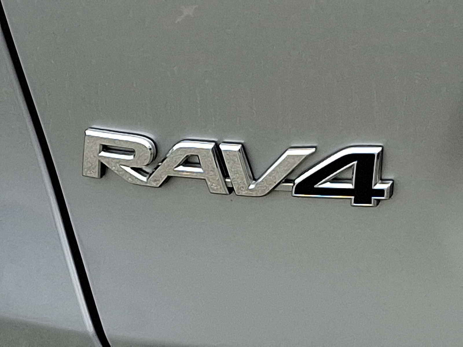 Thumbnail: 2023 Toyota RAV4 - 26